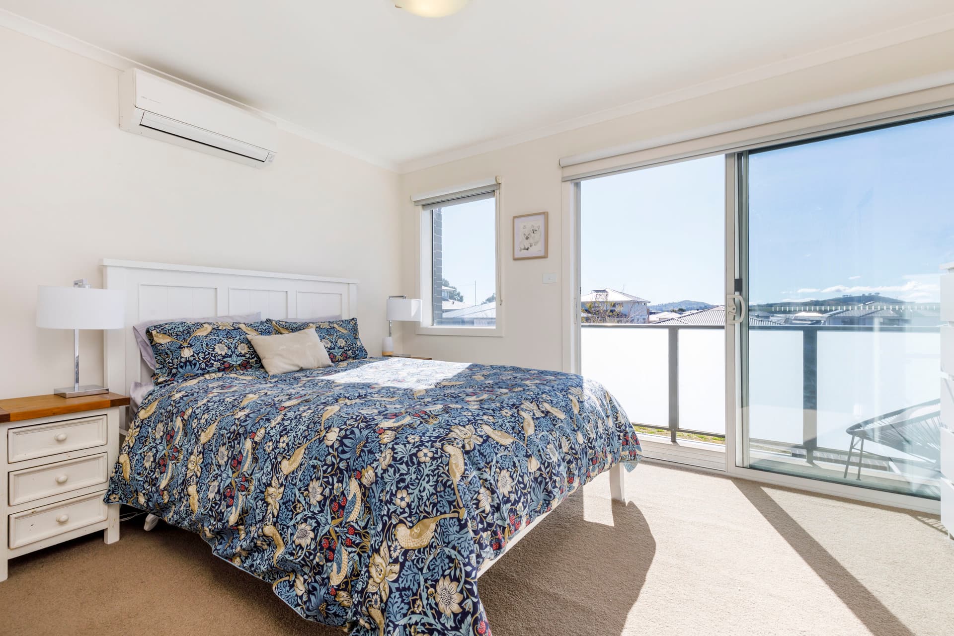 54/2 Ken Tribe Street, Coombs ACT 2611, Coombs - Image 1