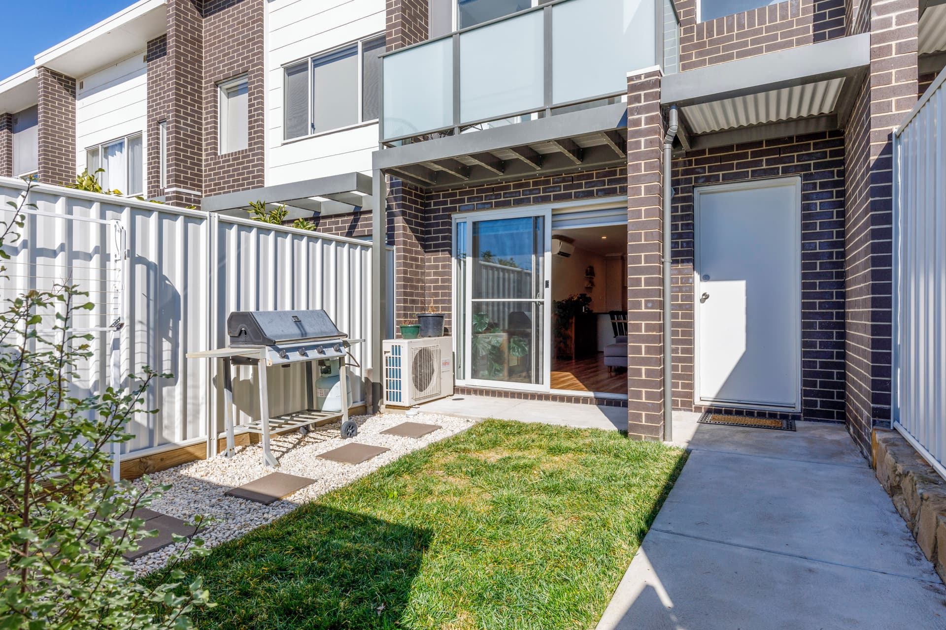 54/2 Ken Tribe Street, Coombs ACT 2611, Coombs - Thumbnail 8
