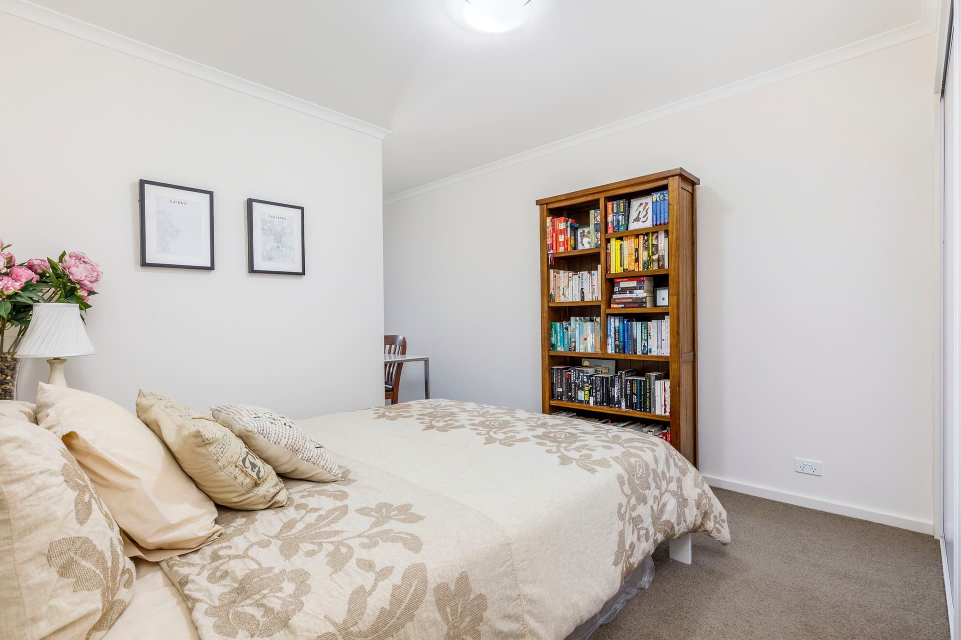 54/2 Ken Tribe Street, Coombs ACT 2611, Coombs - Thumbnail 4