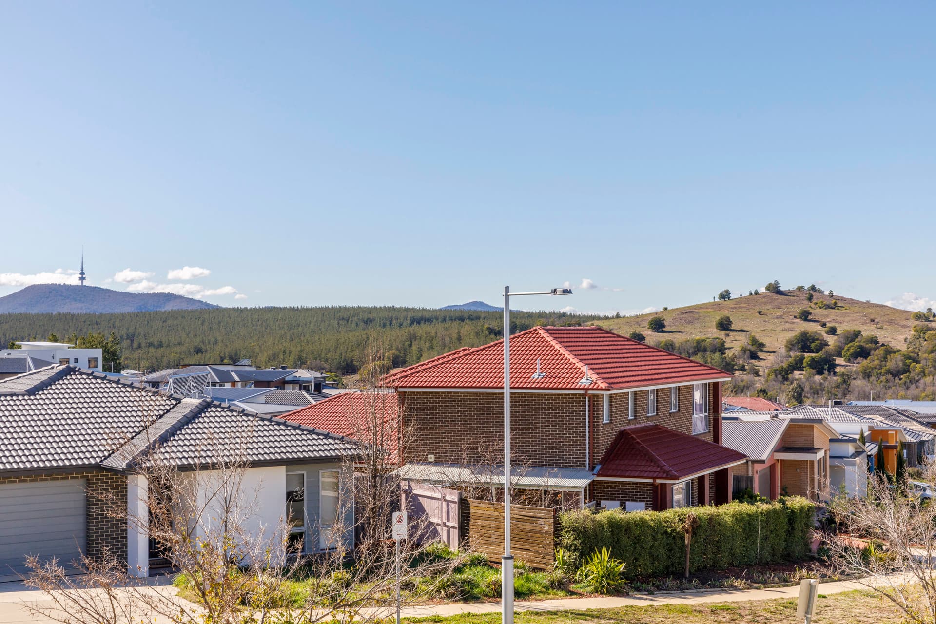 54/2 Ken Tribe Street, Coombs ACT 2611, Coombs - Thumbnail 6