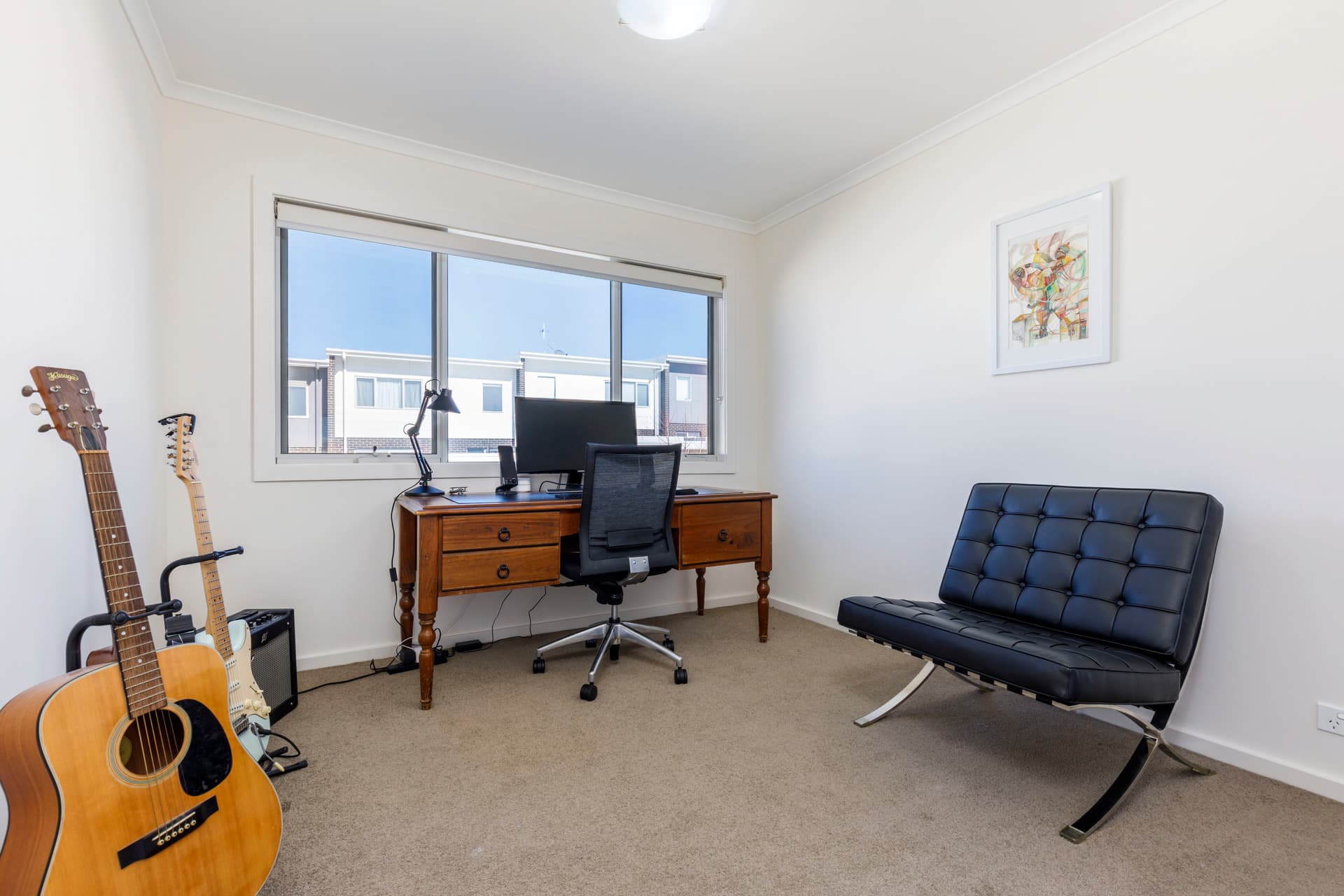 54/2 Ken Tribe Street, Coombs ACT 2611, Coombs - Thumbnail 5