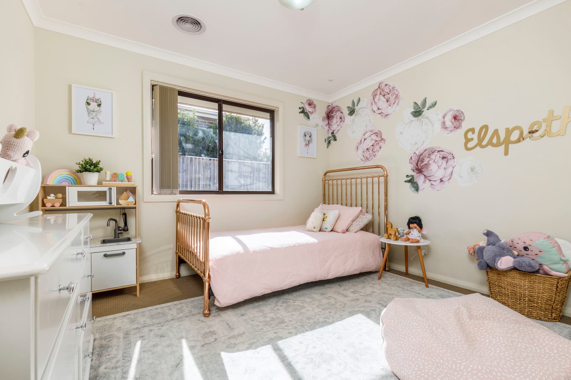 47 Victoria Owen Circuit, Casey ACT 2913, Casey - Thumbnail 2