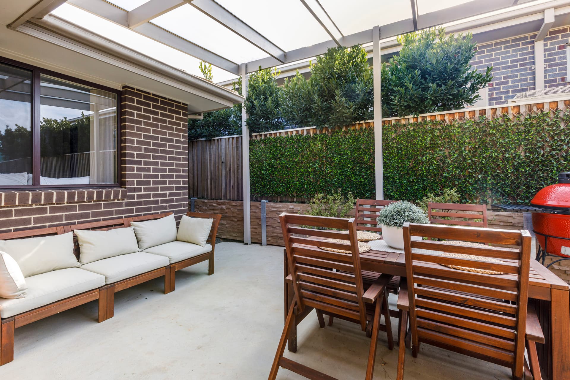 47 Victoria Owen Circuit, Casey ACT 2913, Casey - Thumbnail 6