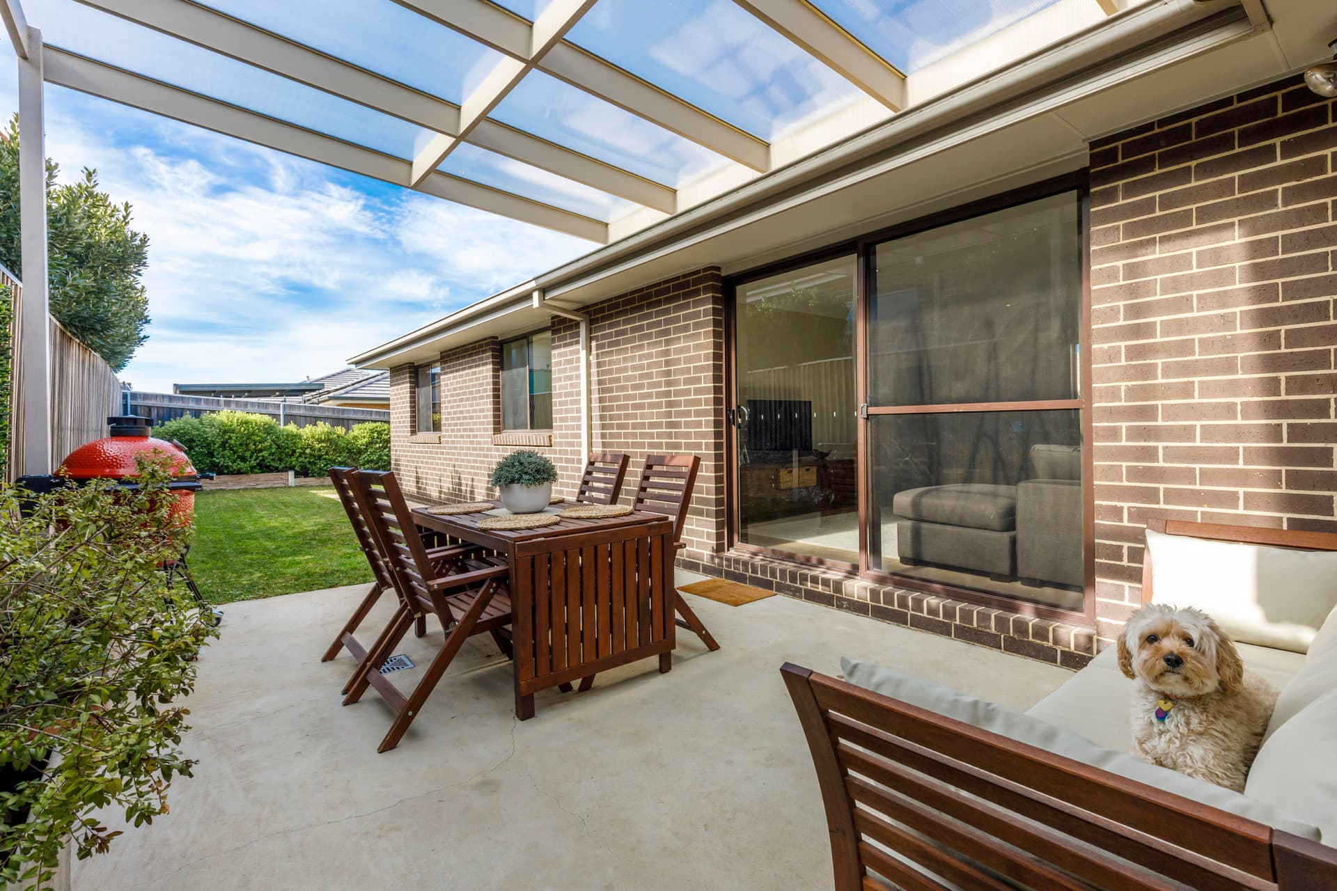 47 Victoria Owen Circuit, Casey ACT 2913, Casey - Thumbnail 8