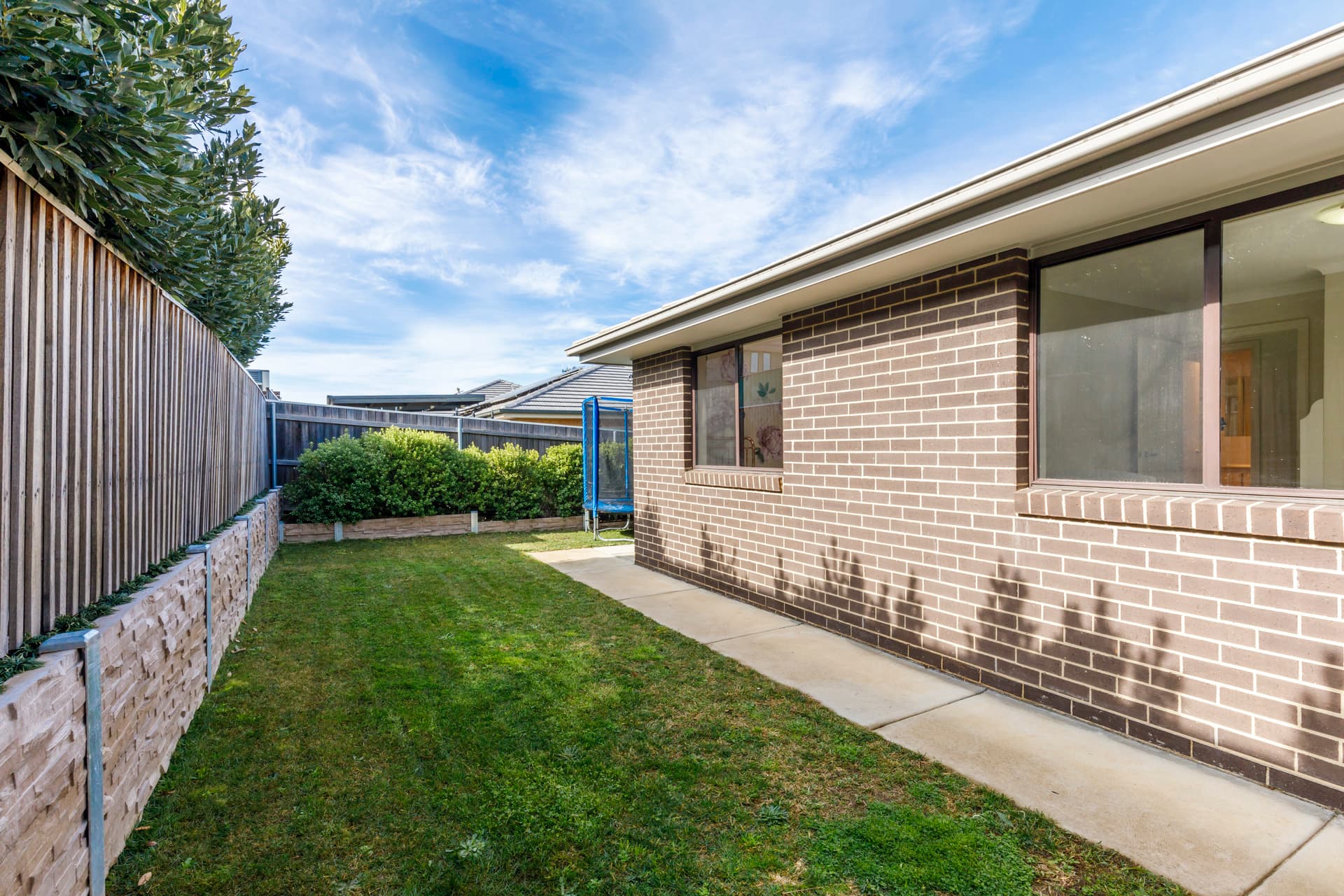 47 Victoria Owen Circuit, Casey ACT 2913, Casey - Thumbnail 7