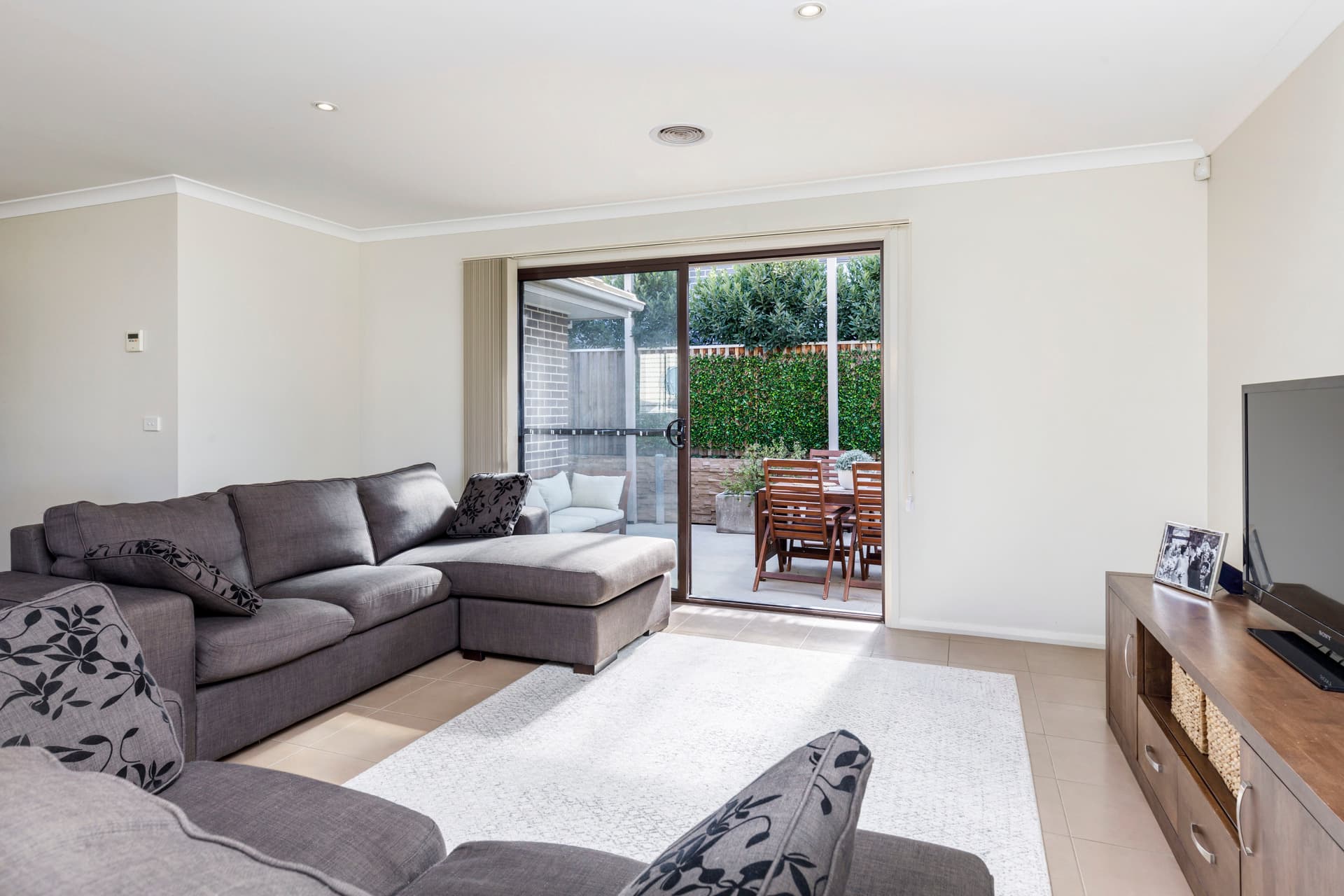 47 Victoria Owen Circuit, Casey ACT 2913, Casey - Image 1
