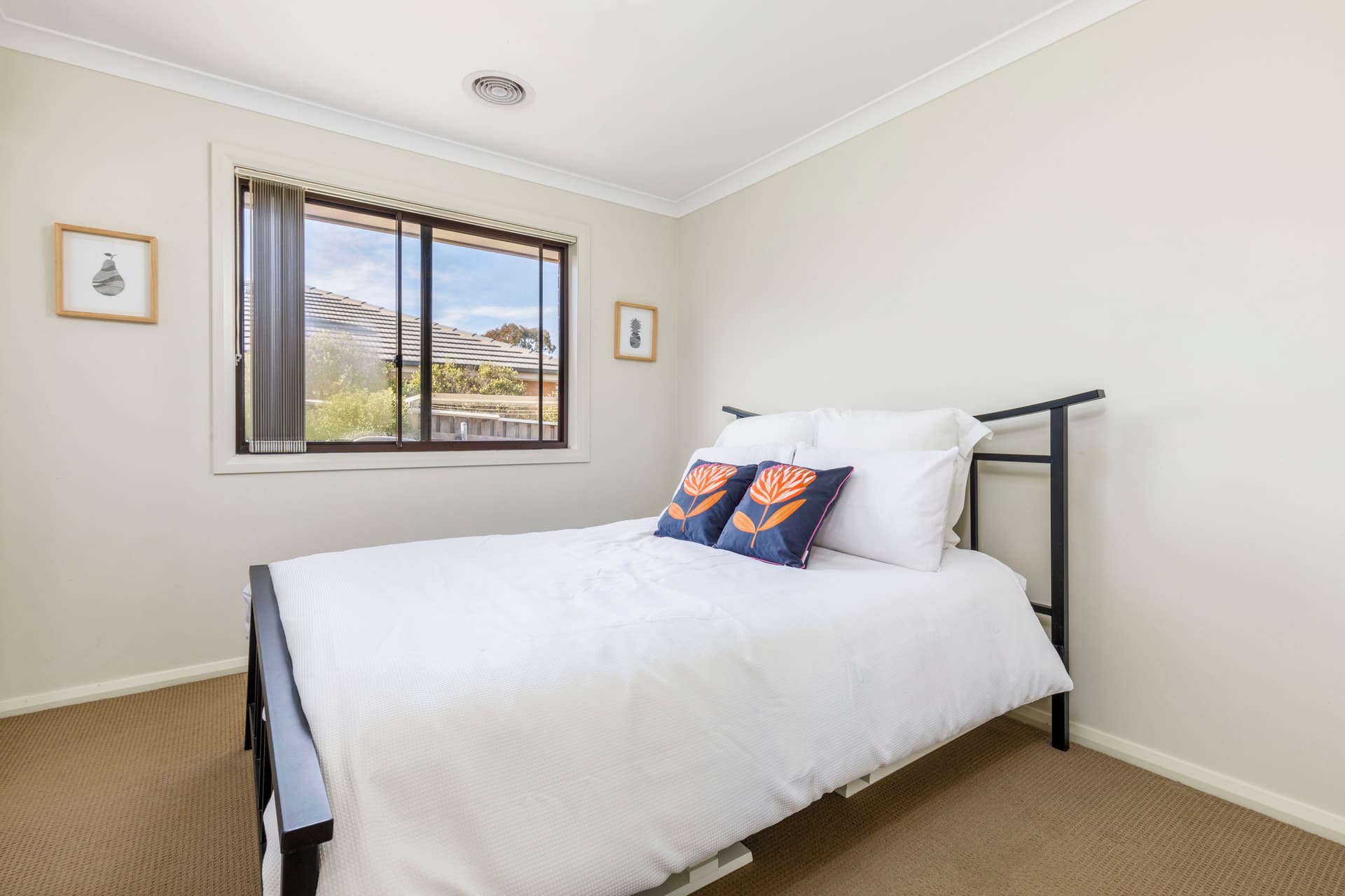 47 Victoria Owen Circuit, Casey ACT 2913, Casey - Thumbnail 3
