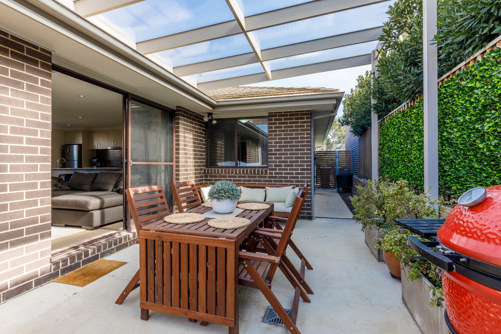 47 Victoria Owen Circuit, Casey ACT 2913, Casey - Thumbnail 5