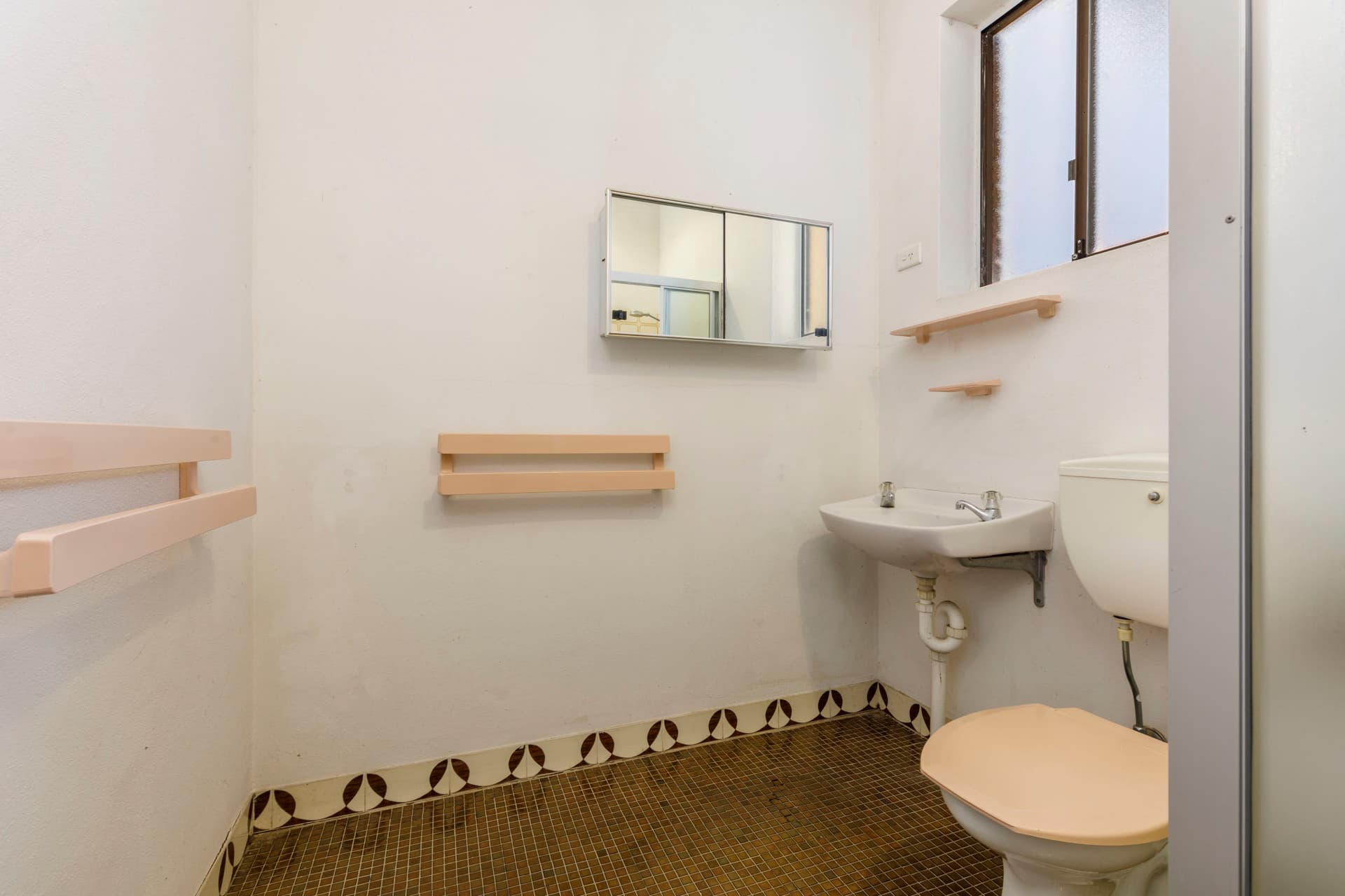 25 Rubbo Crescent, Weston ACT 2611, Weston - Thumbnail 6