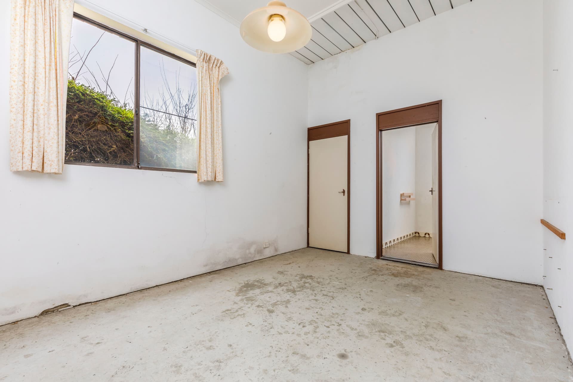 25 Rubbo Crescent, Weston ACT 2611, Weston - Thumbnail 5