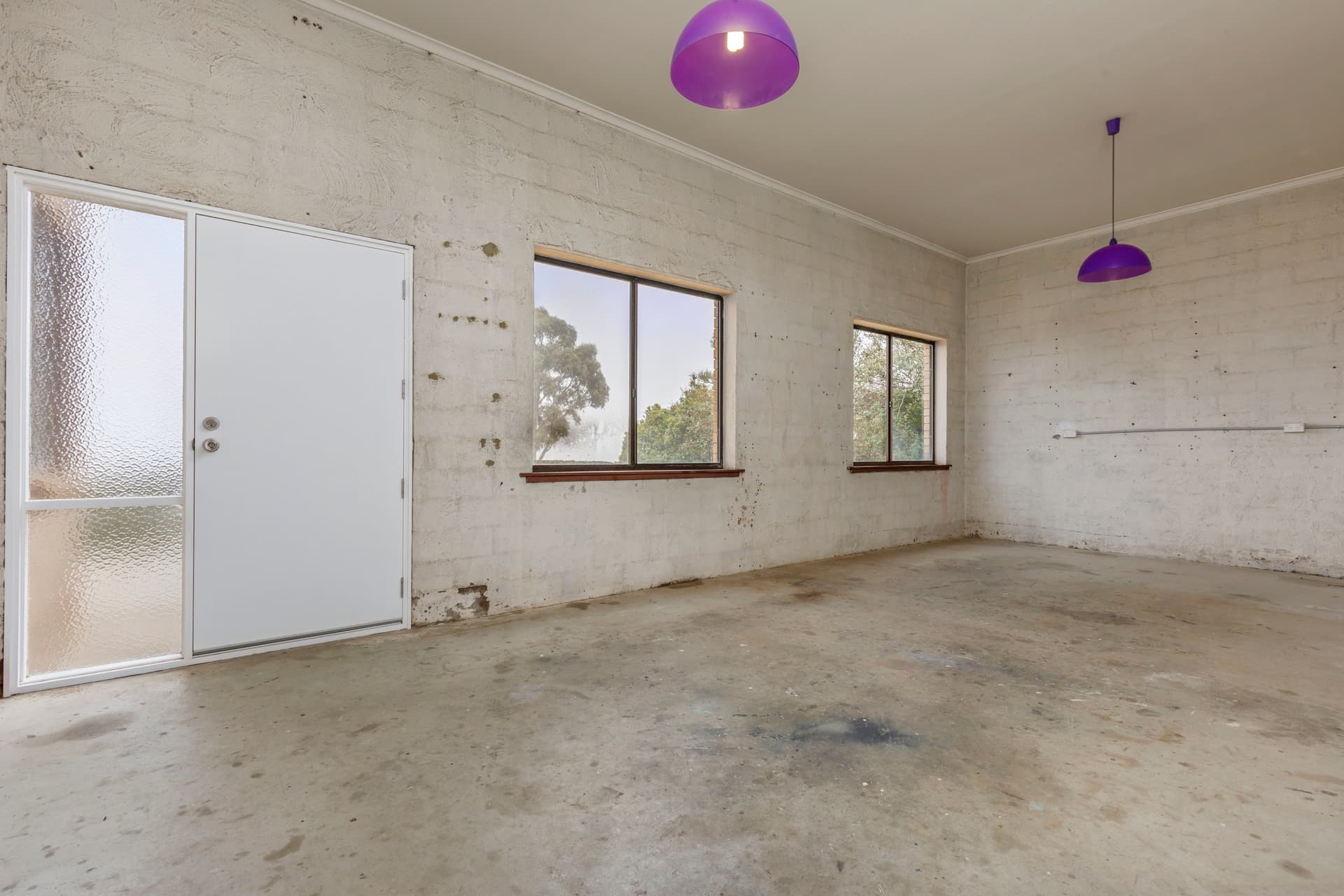 25 Rubbo Crescent, Weston ACT 2611, Weston - Thumbnail 7