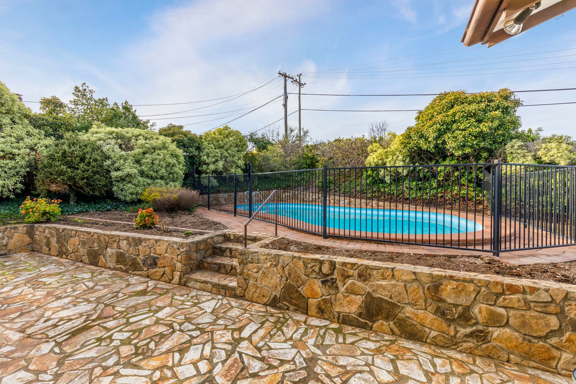 25 Rubbo Crescent, Weston ACT 2611, Weston - Thumbnail 8