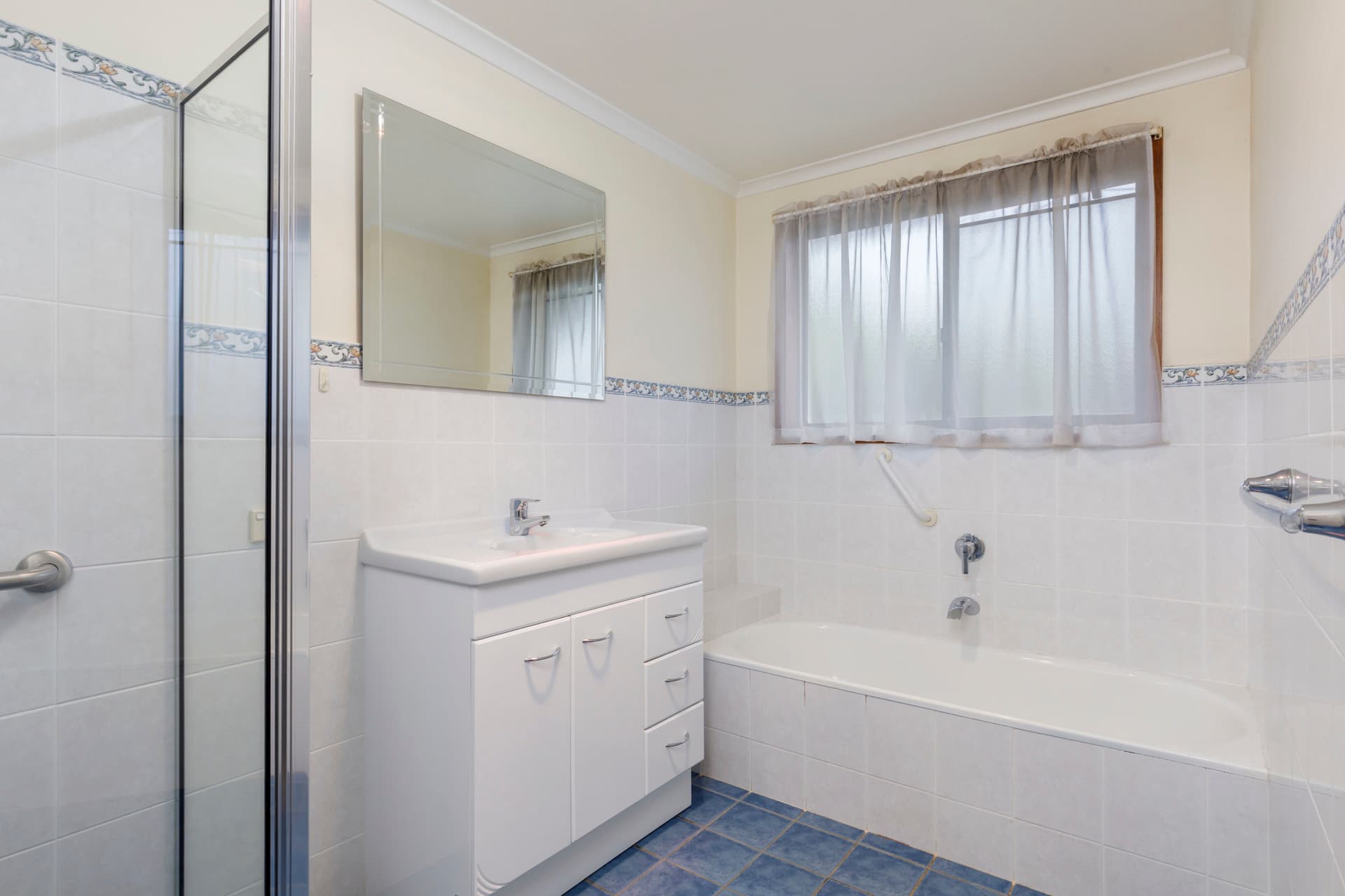 25 Rubbo Crescent, Weston ACT 2611, Weston - Thumbnail 2