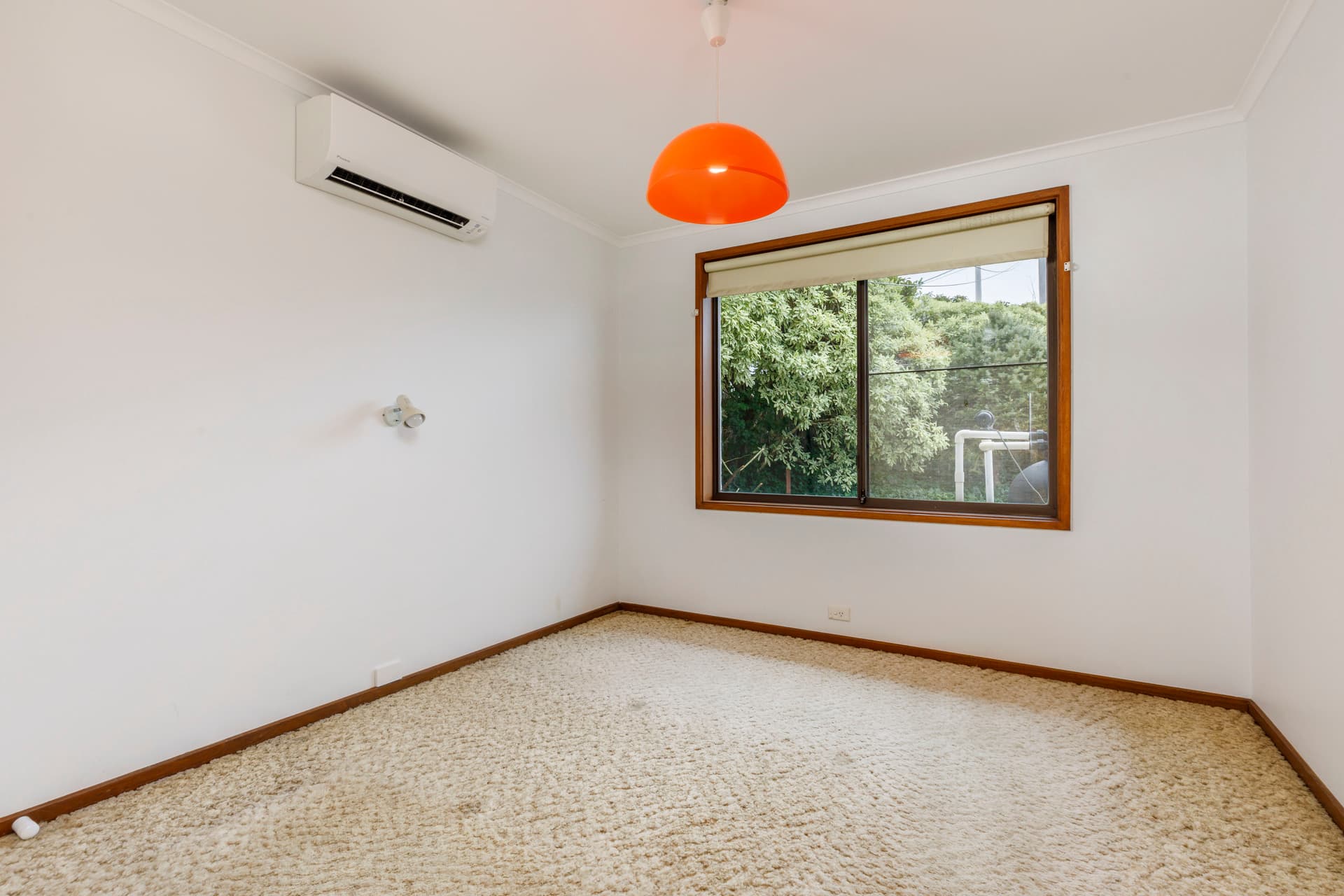 25 Rubbo Crescent, Weston ACT 2611, Weston - Image 1