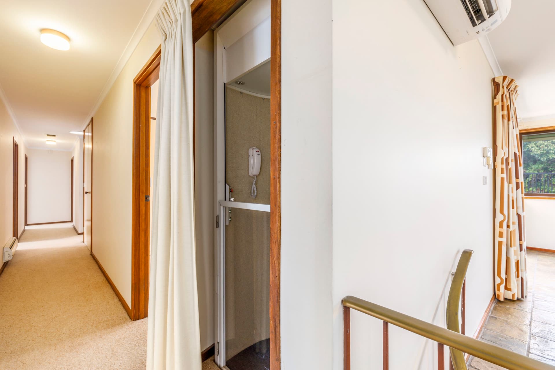 25 Rubbo Crescent, Weston ACT 2611, Weston - Thumbnail 3
