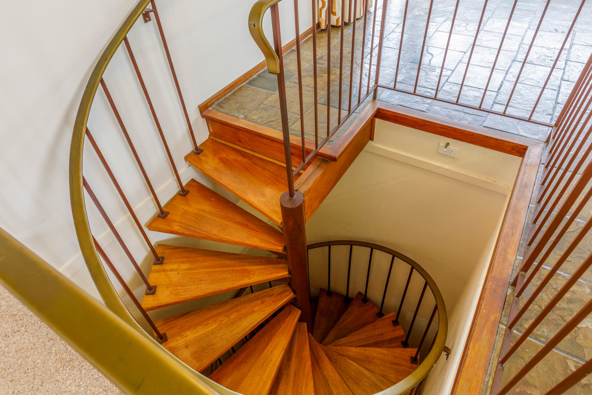 25 Rubbo Crescent, Weston ACT 2611, Weston - Thumbnail 4