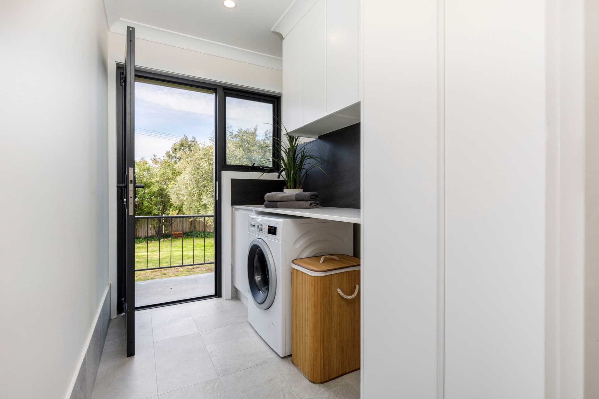 26 Burgan Place, Rivett ACT 2611, Rivett - Thumbnail 2