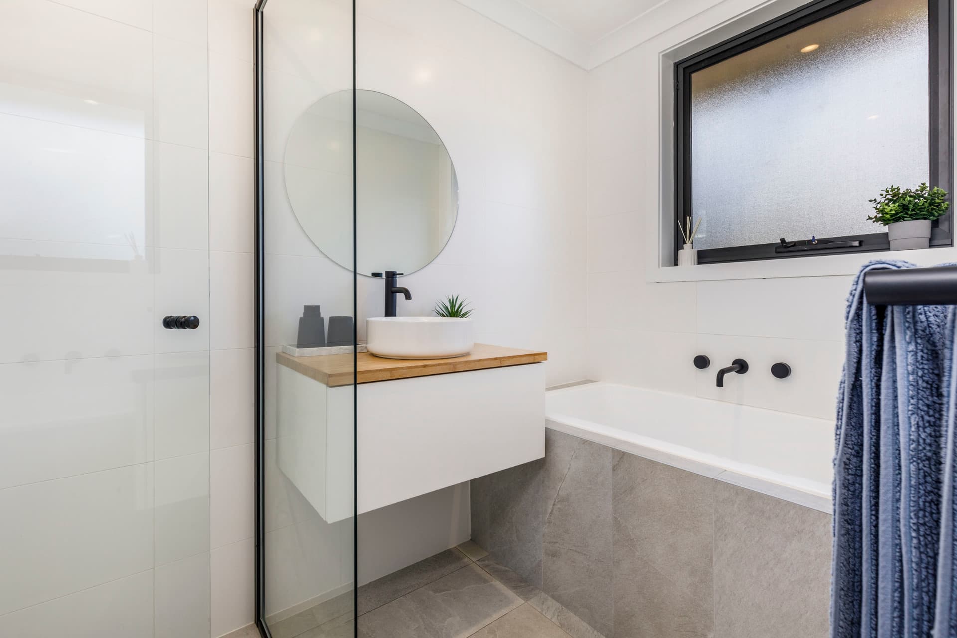 26 Burgan Place, Rivett ACT 2611, Rivett - Image 1