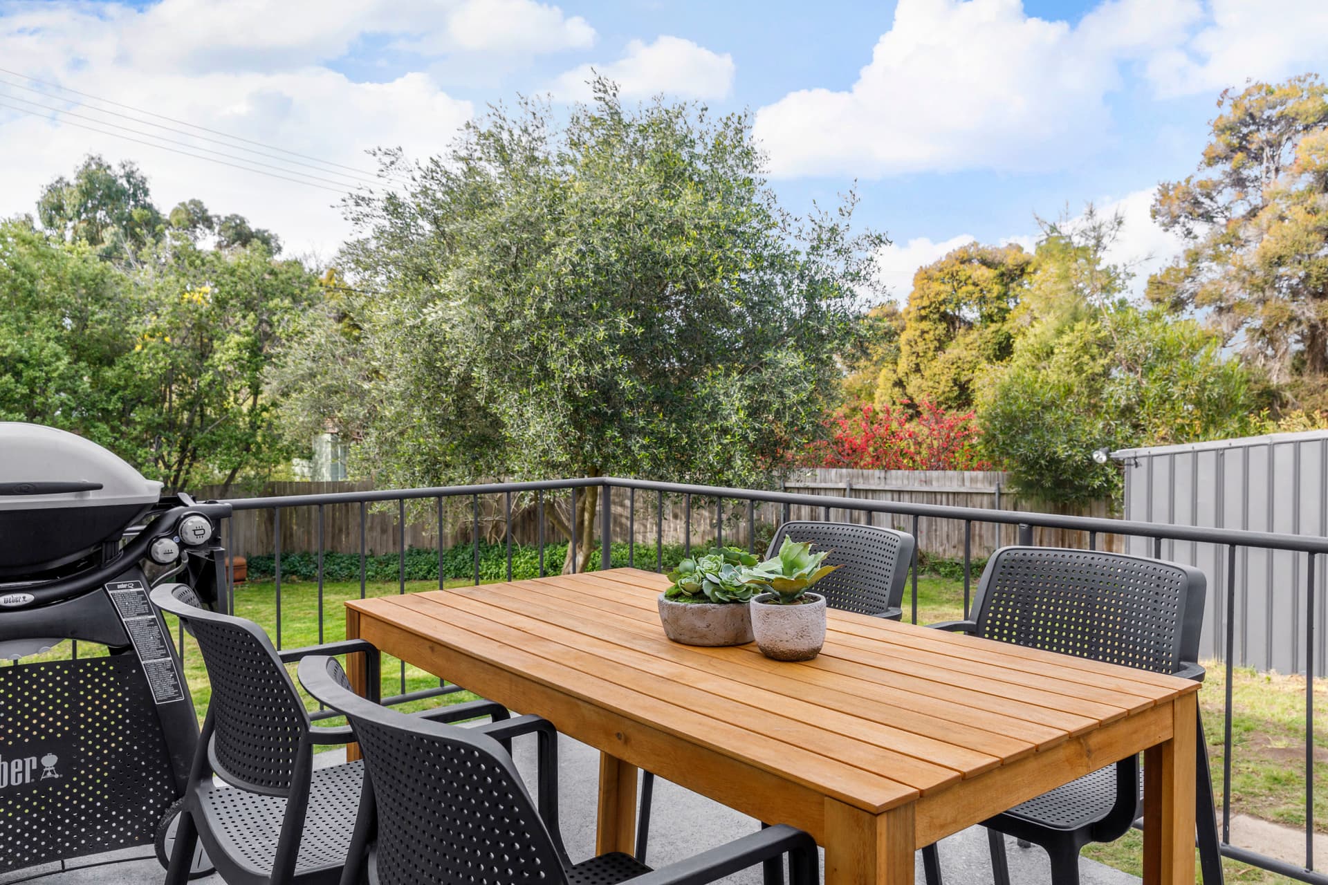 26 Burgan Place, Rivett ACT 2611, Rivett - Thumbnail 4