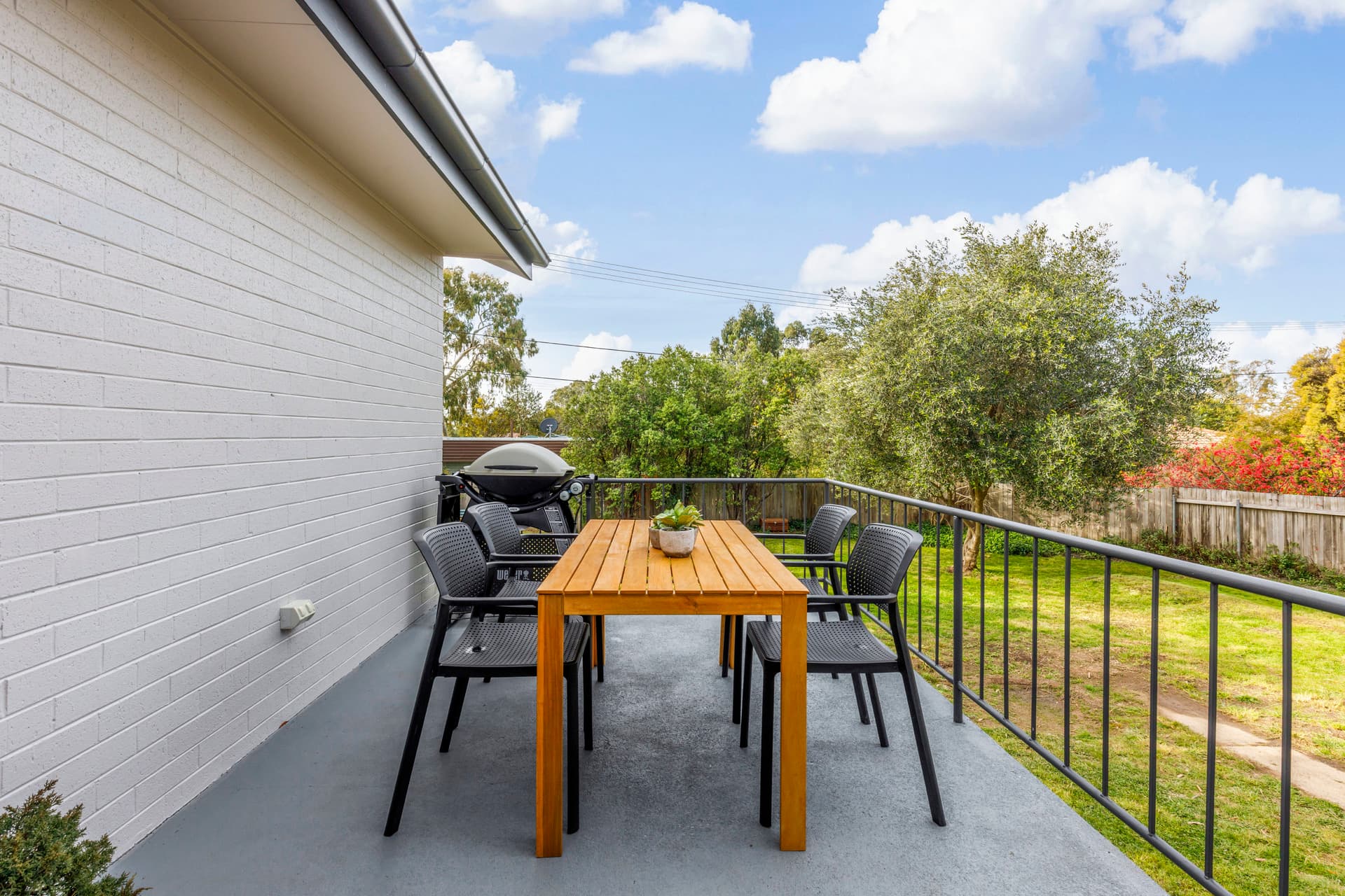 26 Burgan Place, Rivett ACT 2611, Rivett - Thumbnail 5