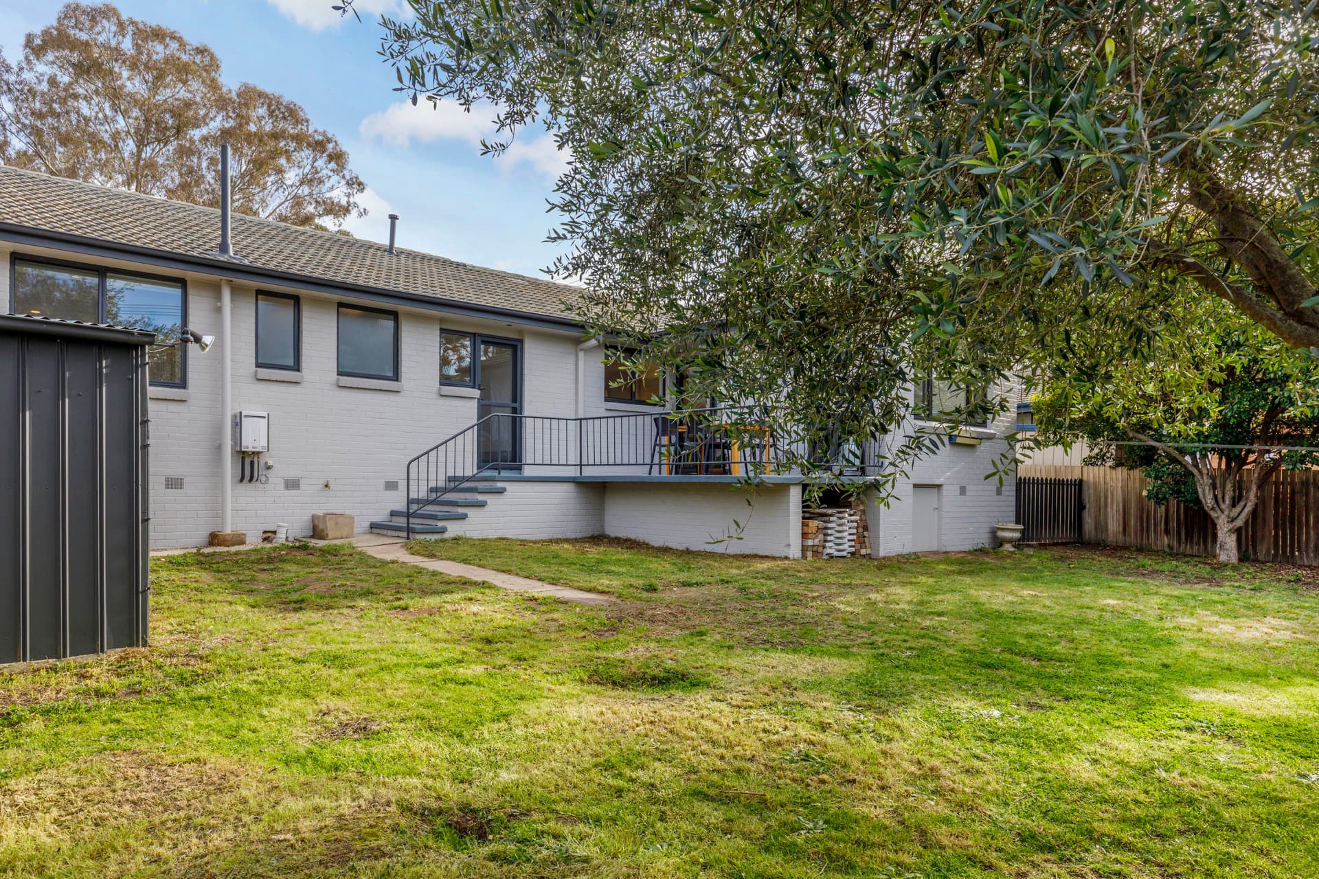 26 Burgan Place, Rivett ACT 2611, Rivett - Thumbnail 7