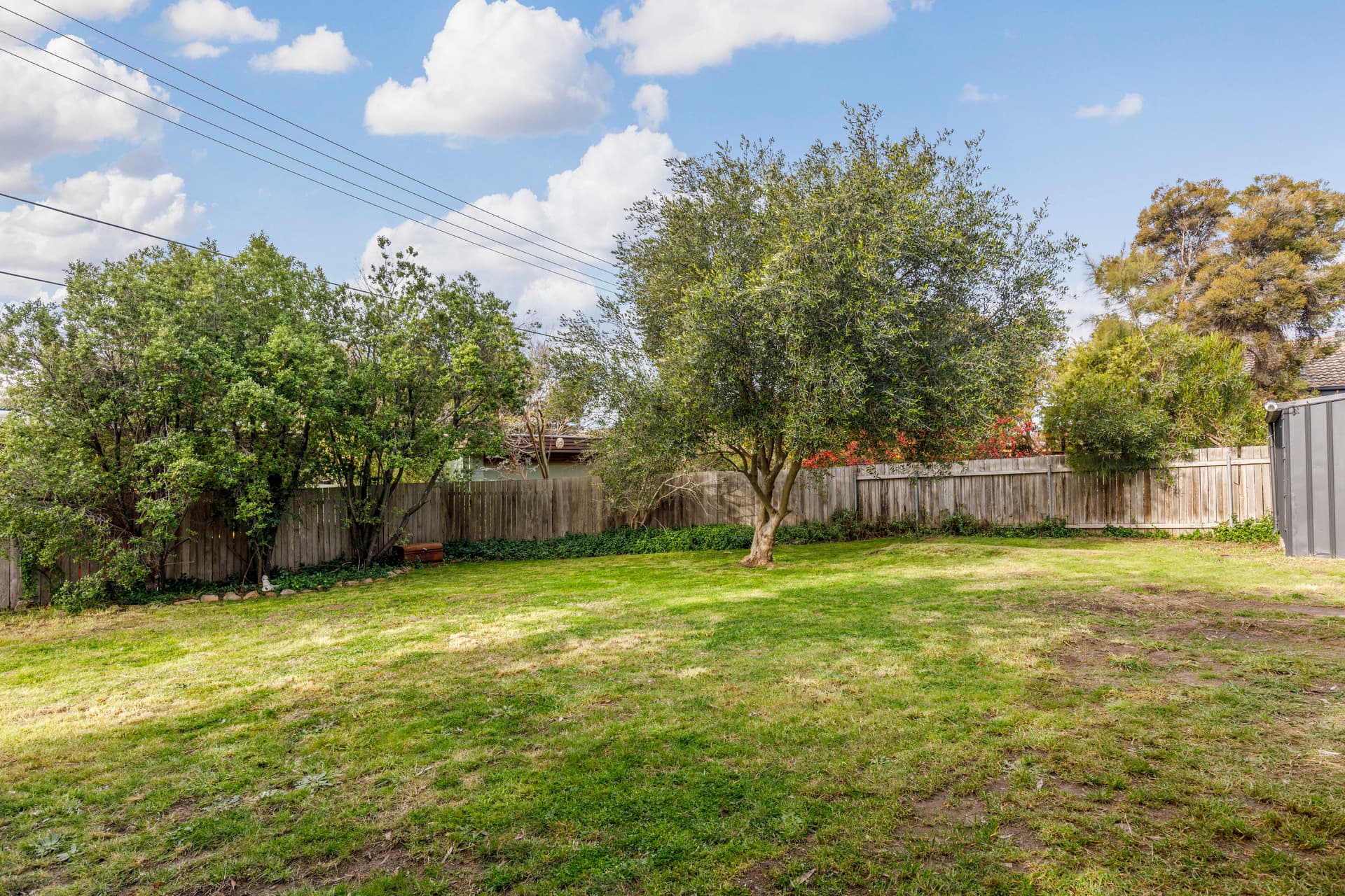 26 Burgan Place, Rivett ACT 2611, Rivett - Thumbnail 6