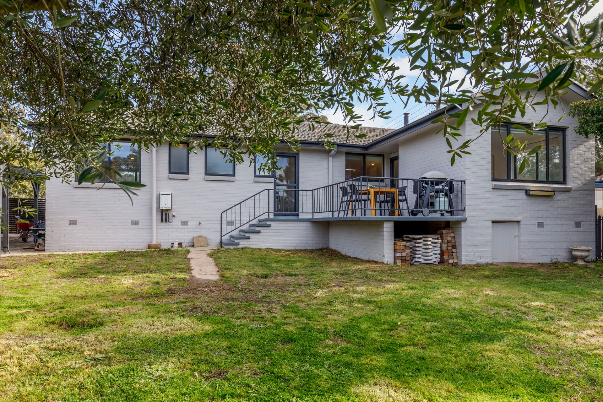 26 Burgan Place, Rivett ACT 2611, Rivett - Thumbnail 8