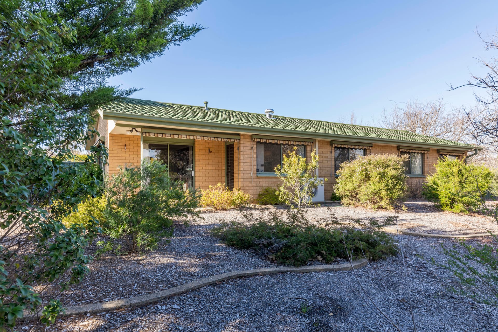 2 Warby Place, Charnwood ACT 2615, Charnwood - Thumbnail 8