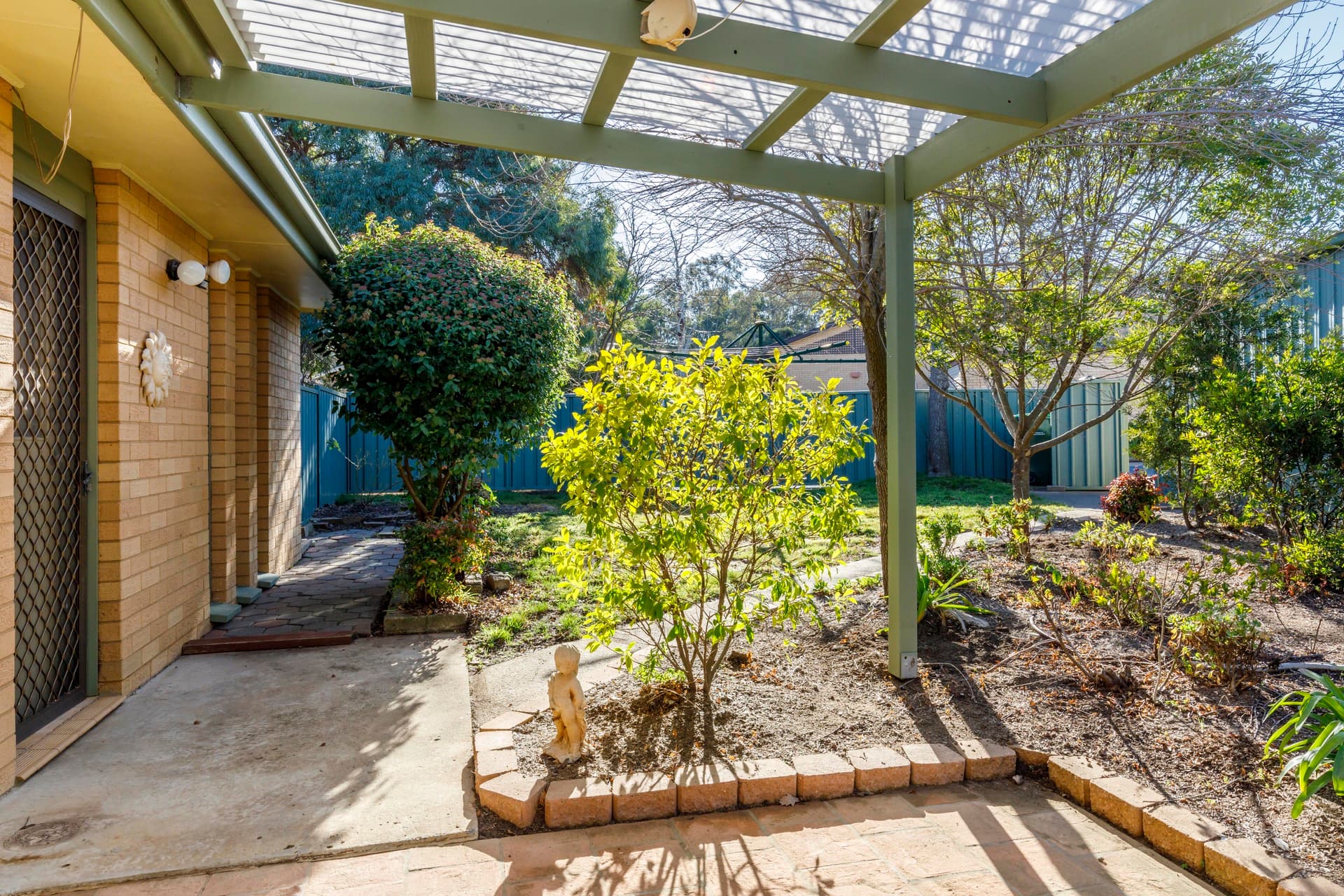 2 Warby Place, Charnwood ACT 2615, Charnwood - Thumbnail 5