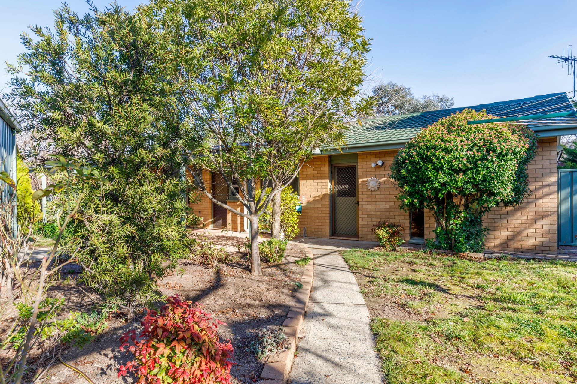 2 Warby Place, Charnwood ACT 2615, Charnwood - Thumbnail 6