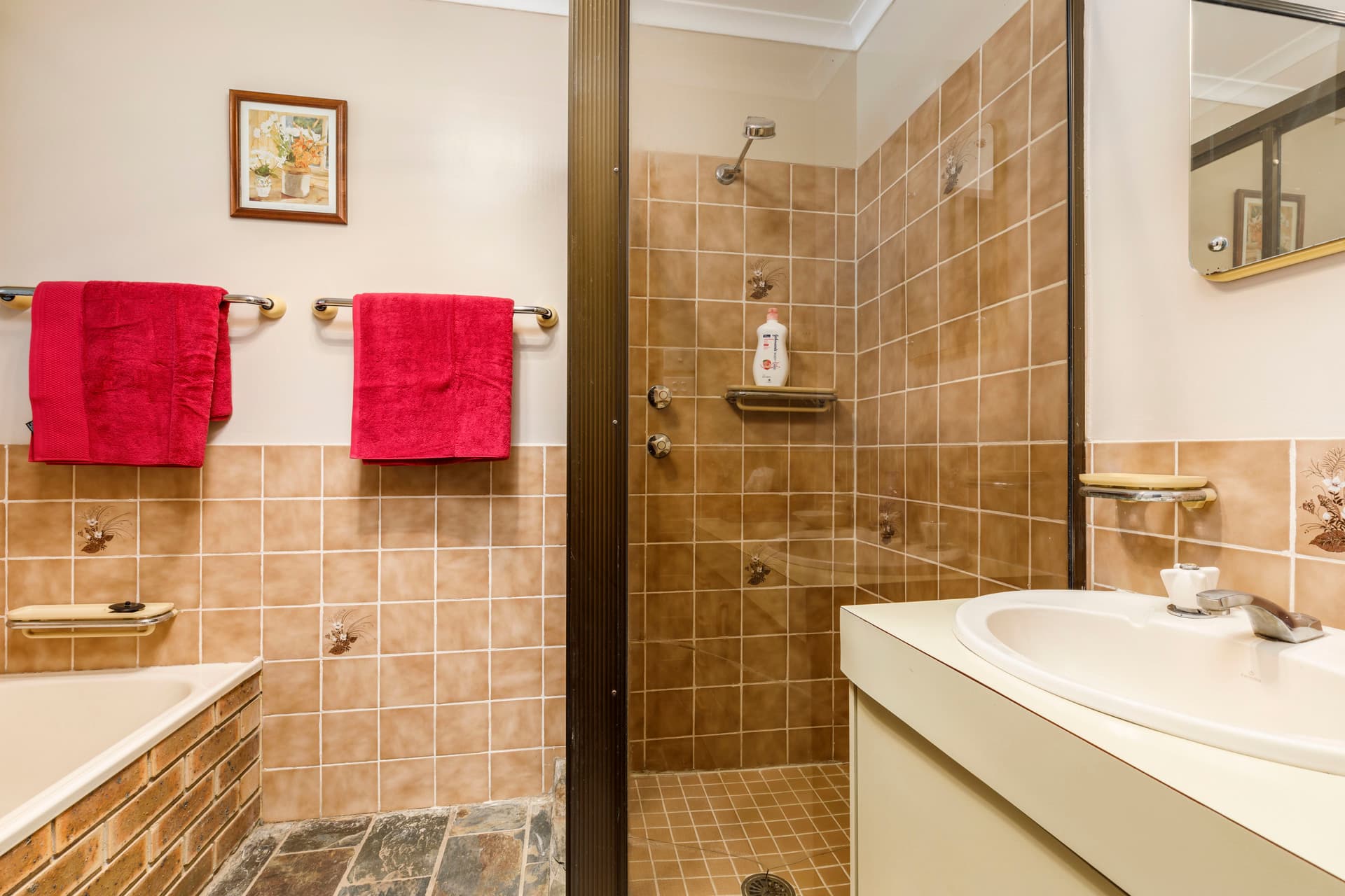 22 Woodleigh Drive, Murrumbateman NSW 2582, Murrumbateman - Thumbnail 2