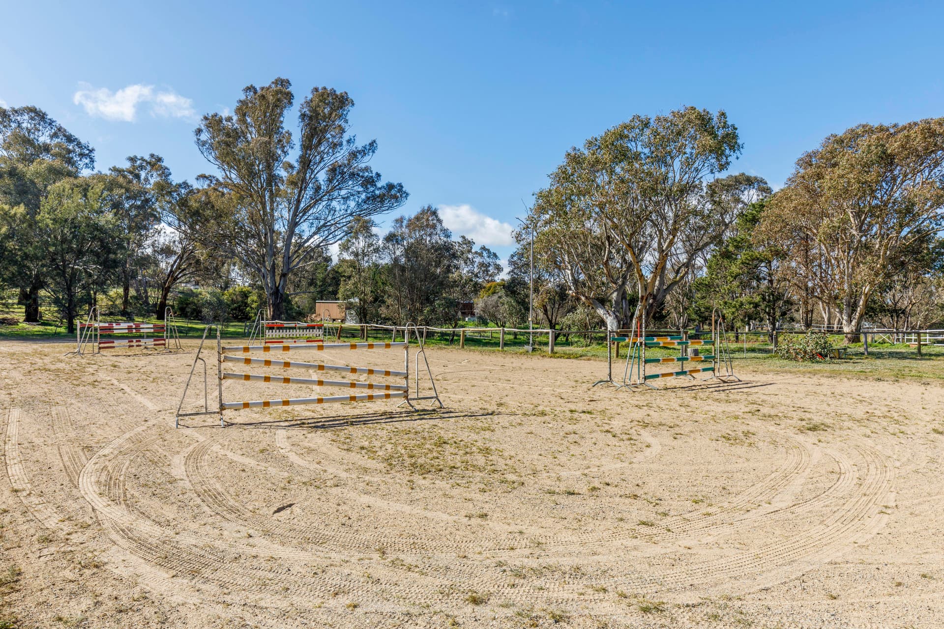 22 Woodleigh Drive, Murrumbateman NSW 2582, Murrumbateman - Thumbnail 7
