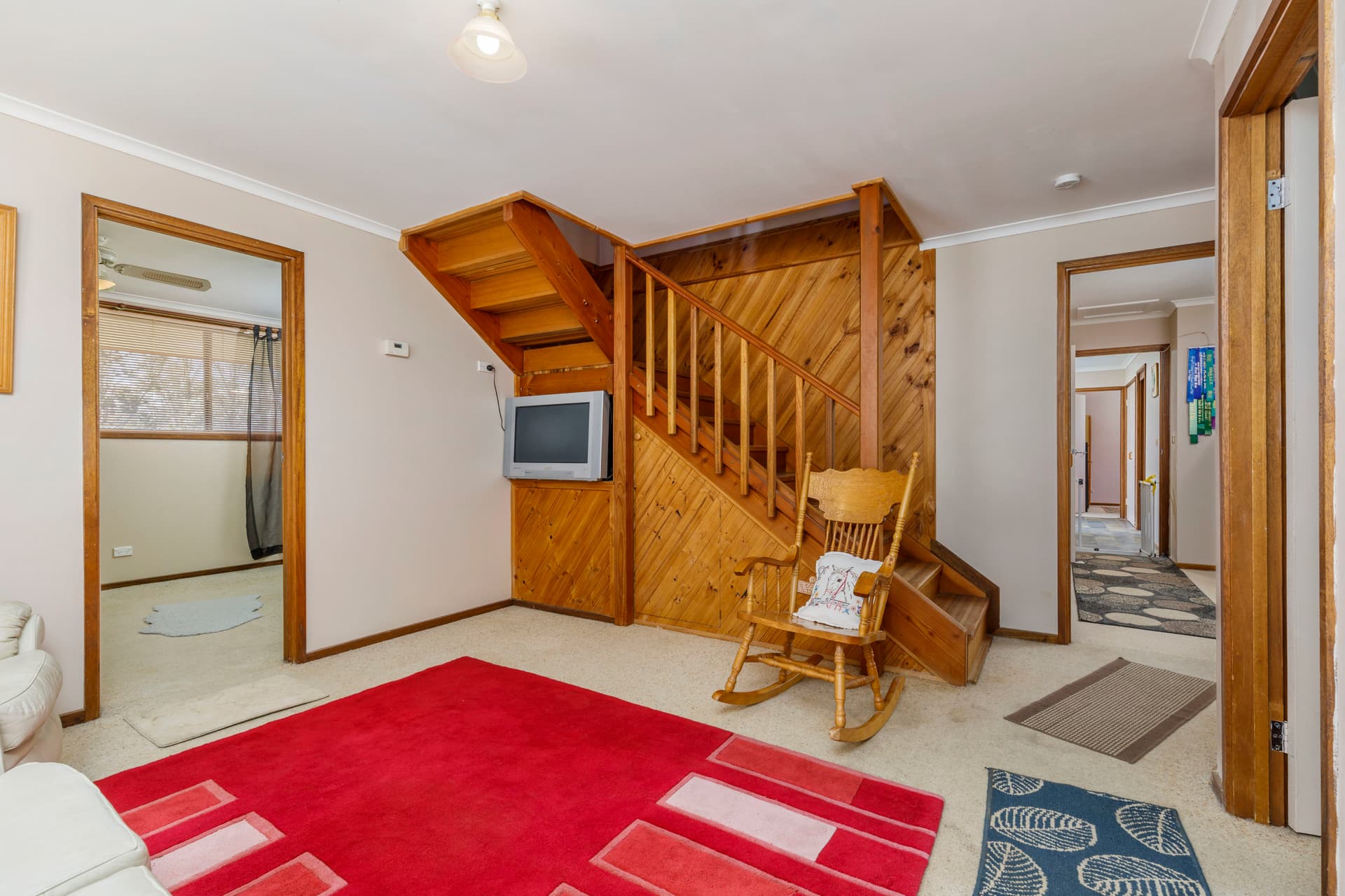 22 Woodleigh Drive, Murrumbateman NSW 2582, Murrumbateman - Thumbnail 3
