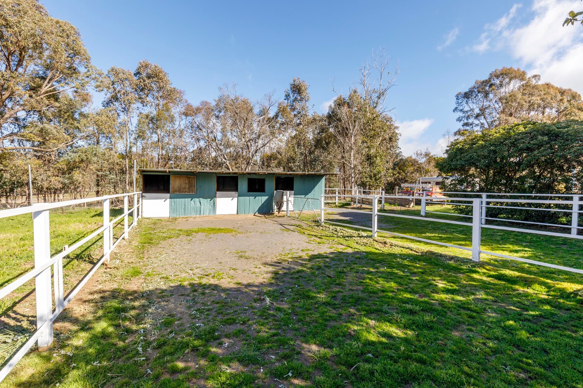 22 Woodleigh Drive, Murrumbateman NSW 2582, Murrumbateman - Thumbnail 8