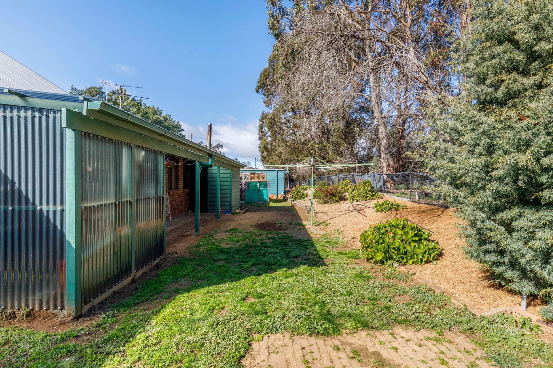 22 Woodleigh Drive, Murrumbateman NSW 2582, Murrumbateman - Thumbnail 6