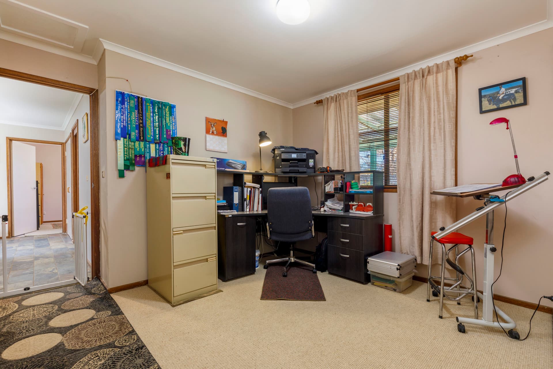 22 Woodleigh Drive, Murrumbateman NSW 2582, Murrumbateman - Thumbnail 4