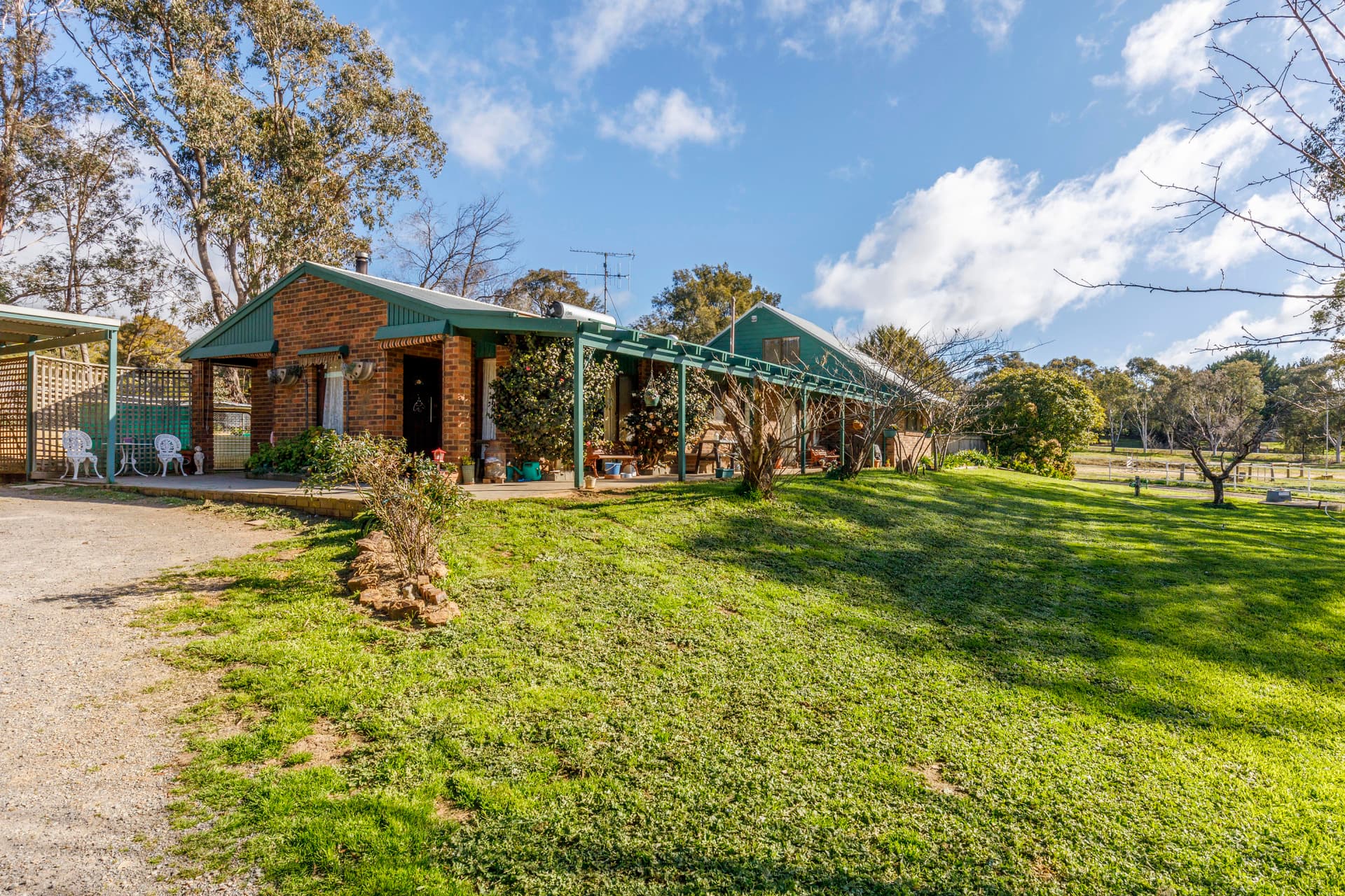22 Woodleigh Drive, Murrumbateman NSW 2582, Murrumbateman - Thumbnail 5