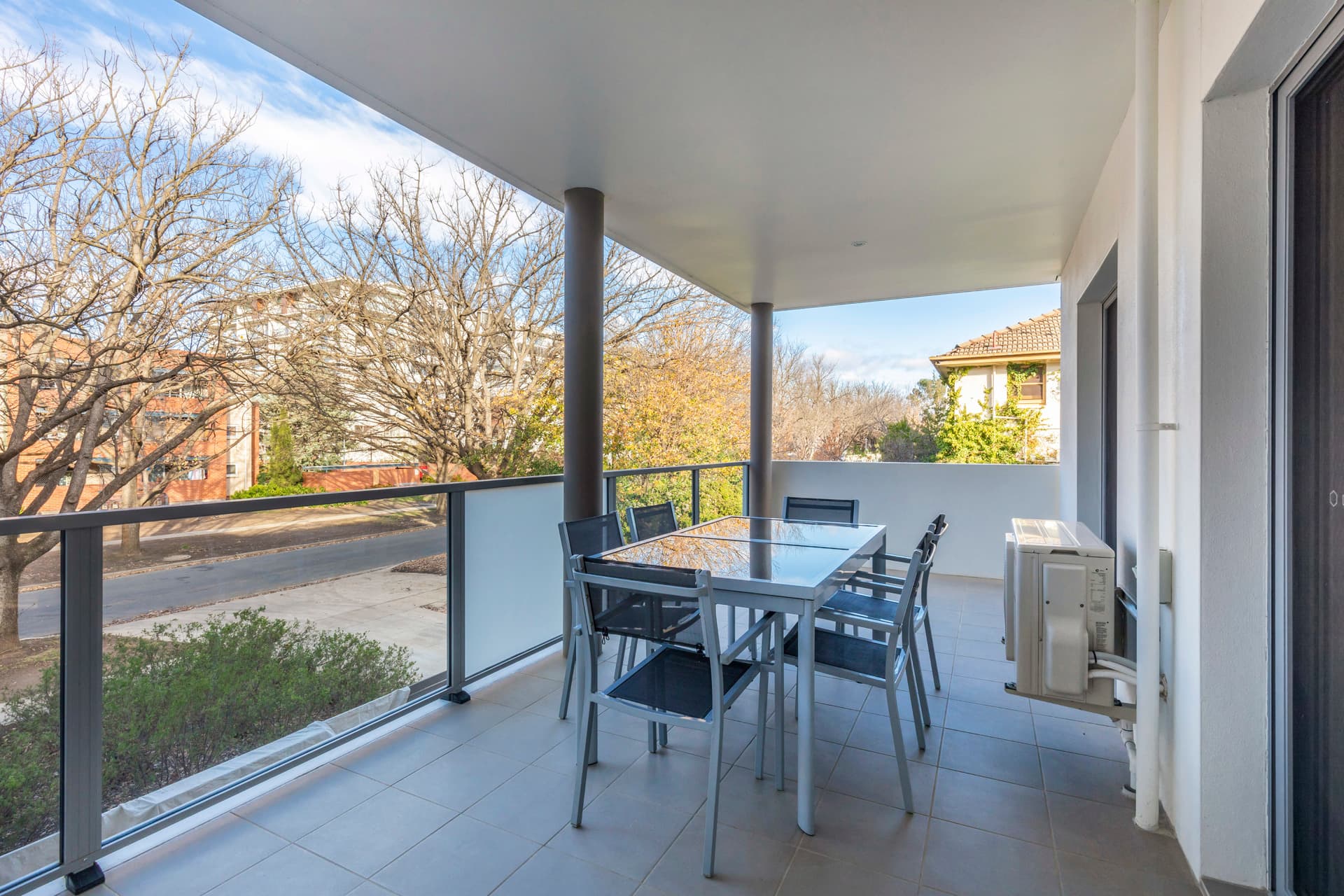 10/3 Towns Crescent, Turner ACT 2612, Turner - Thumbnail 4