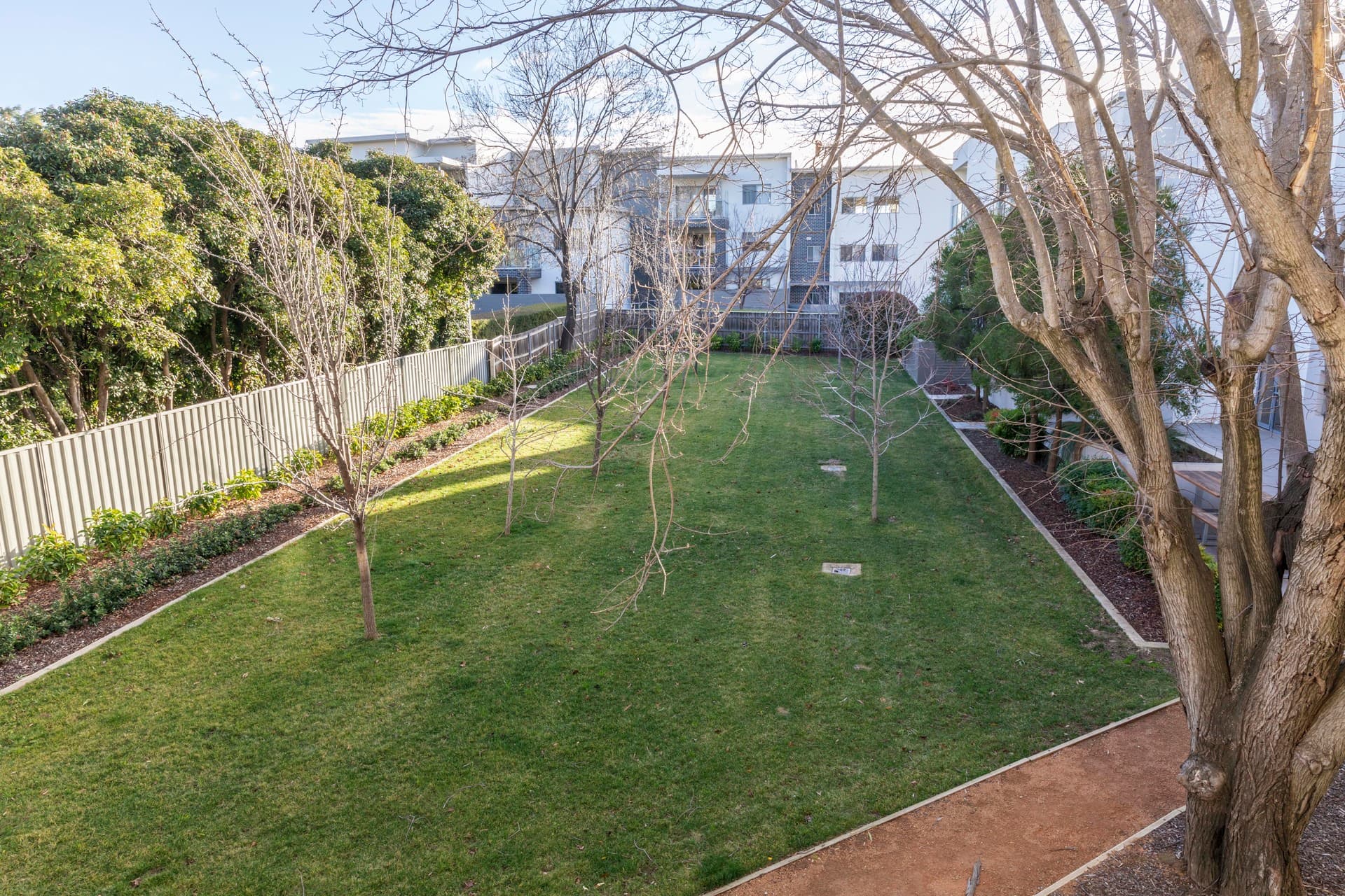 10/3 Towns Crescent, Turner ACT 2612, Turner - Thumbnail 6