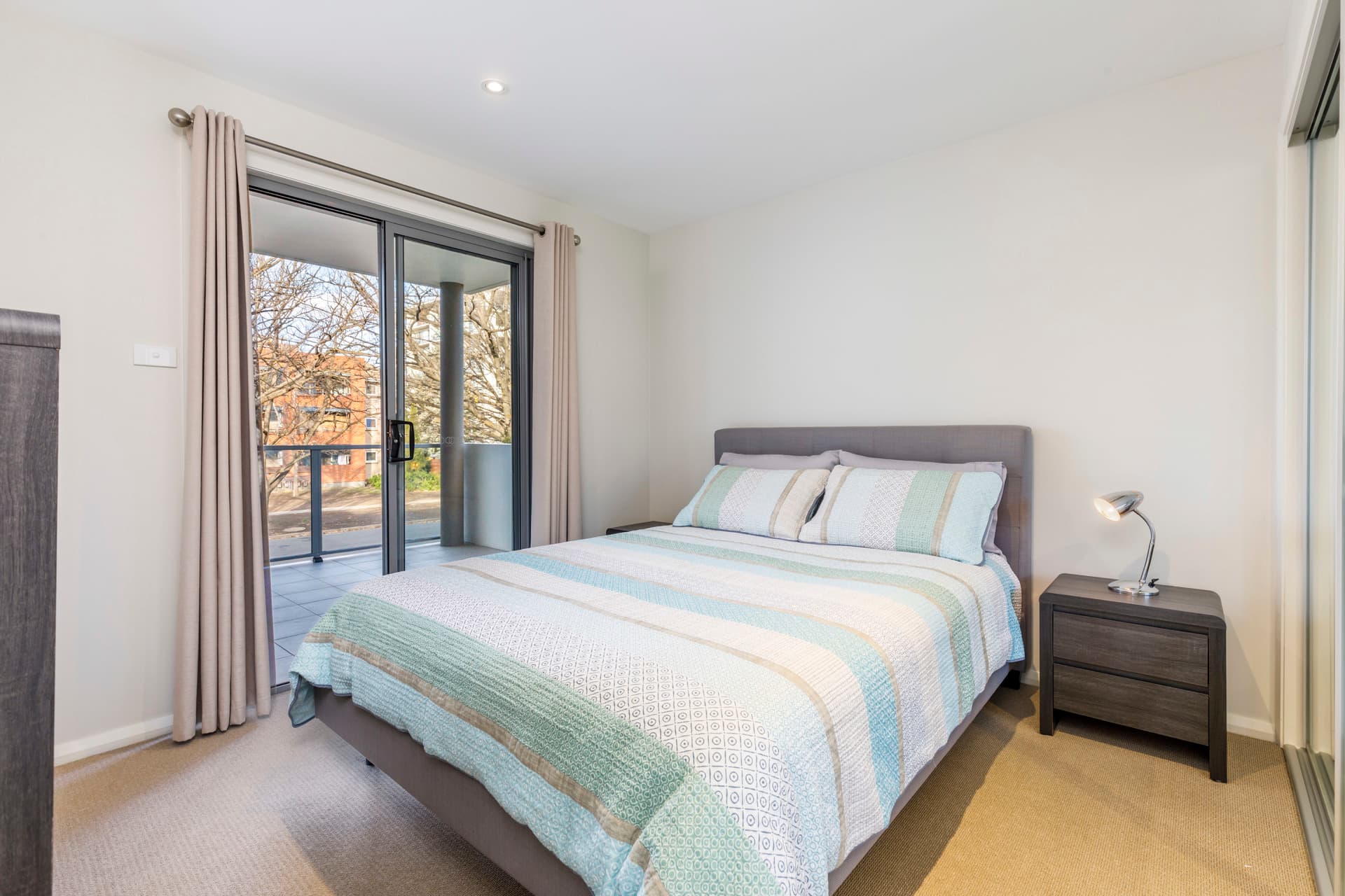 10/3 Towns Crescent, Turner ACT 2612, Turner - Thumbnail 2