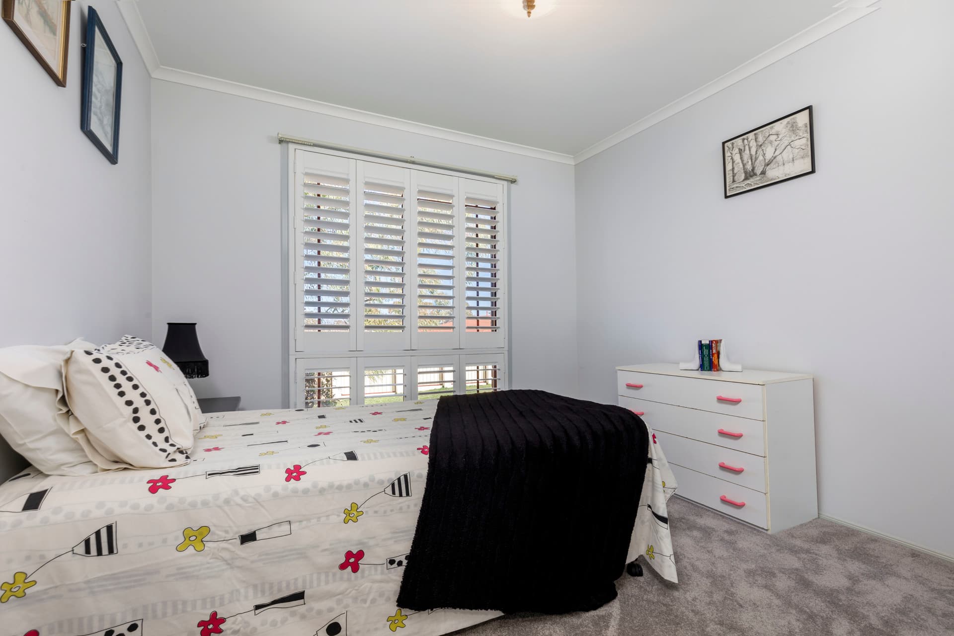 30 Bunduluk Crescent, Ngunnawal ACT 2913, Ngunnawal - Thumbnail 3