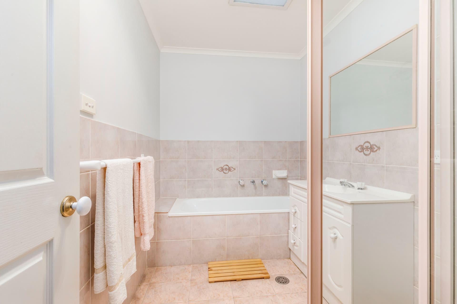 30 Bunduluk Crescent, Ngunnawal ACT 2913, Ngunnawal - Thumbnail 4