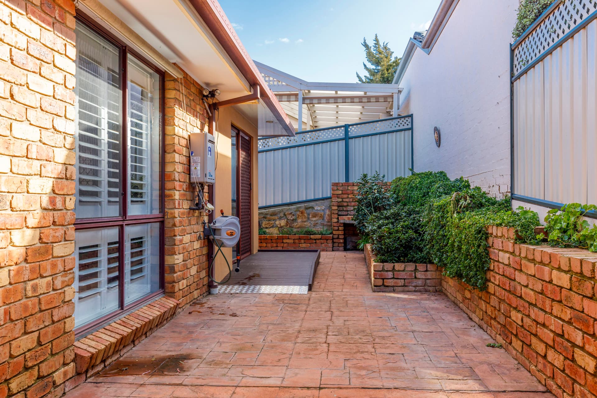 30 Bunduluk Crescent, Ngunnawal ACT 2913, Ngunnawal - Thumbnail 5