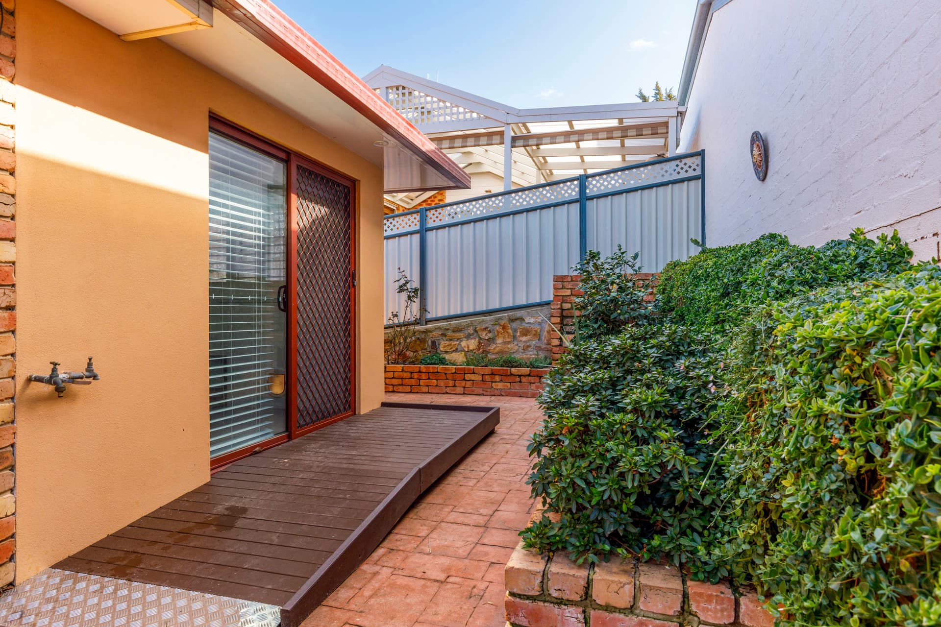 30 Bunduluk Crescent, Ngunnawal ACT 2913, Ngunnawal - Thumbnail 7
