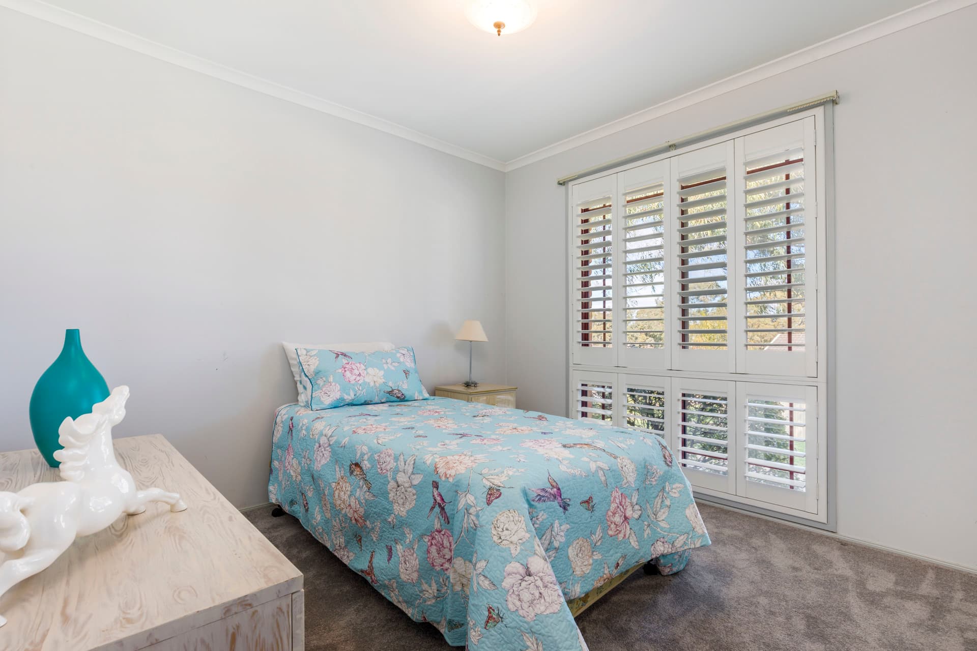 30 Bunduluk Crescent, Ngunnawal ACT 2913, Ngunnawal - Thumbnail 2
