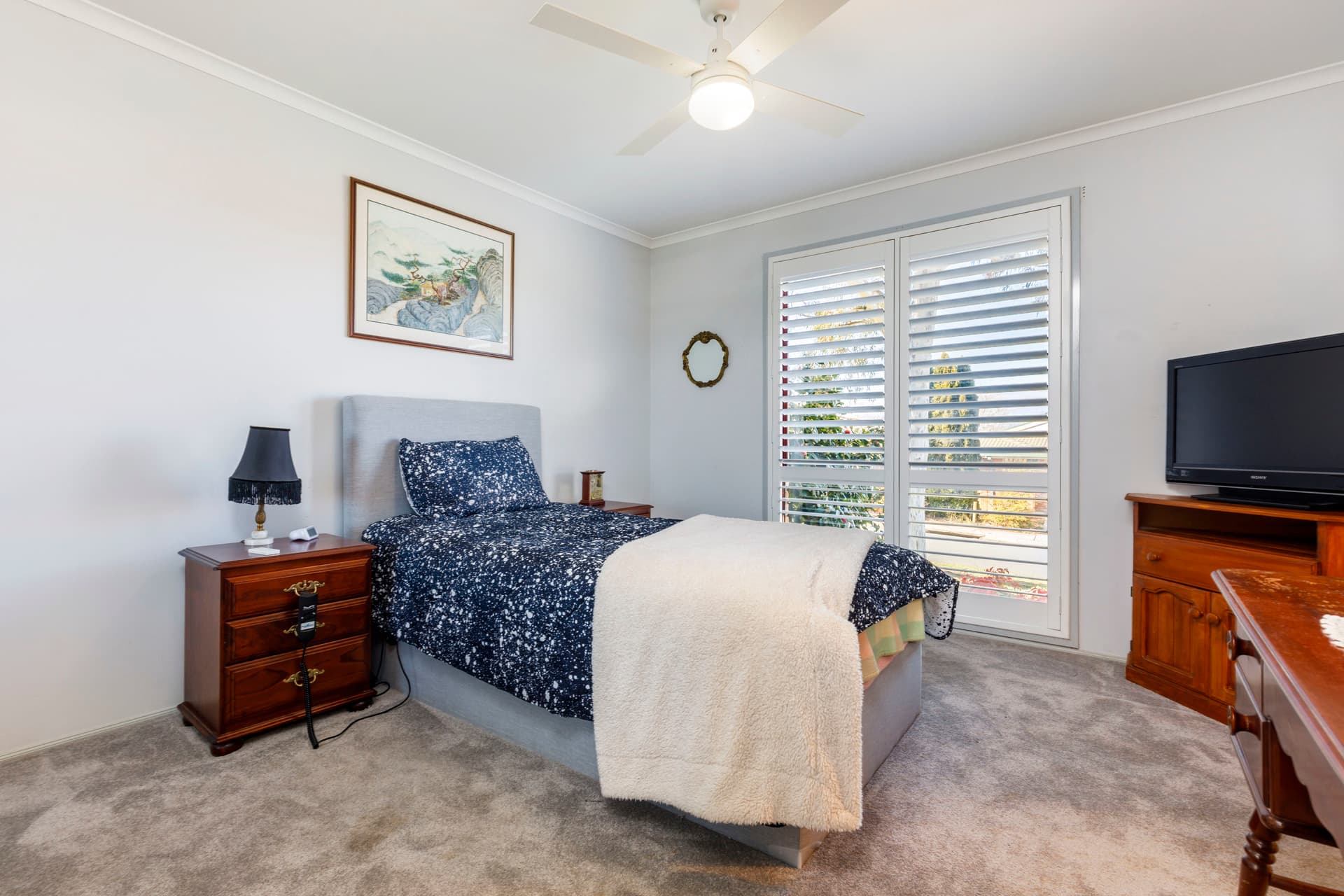30 Bunduluk Crescent, Ngunnawal ACT 2913, Ngunnawal - Image 1