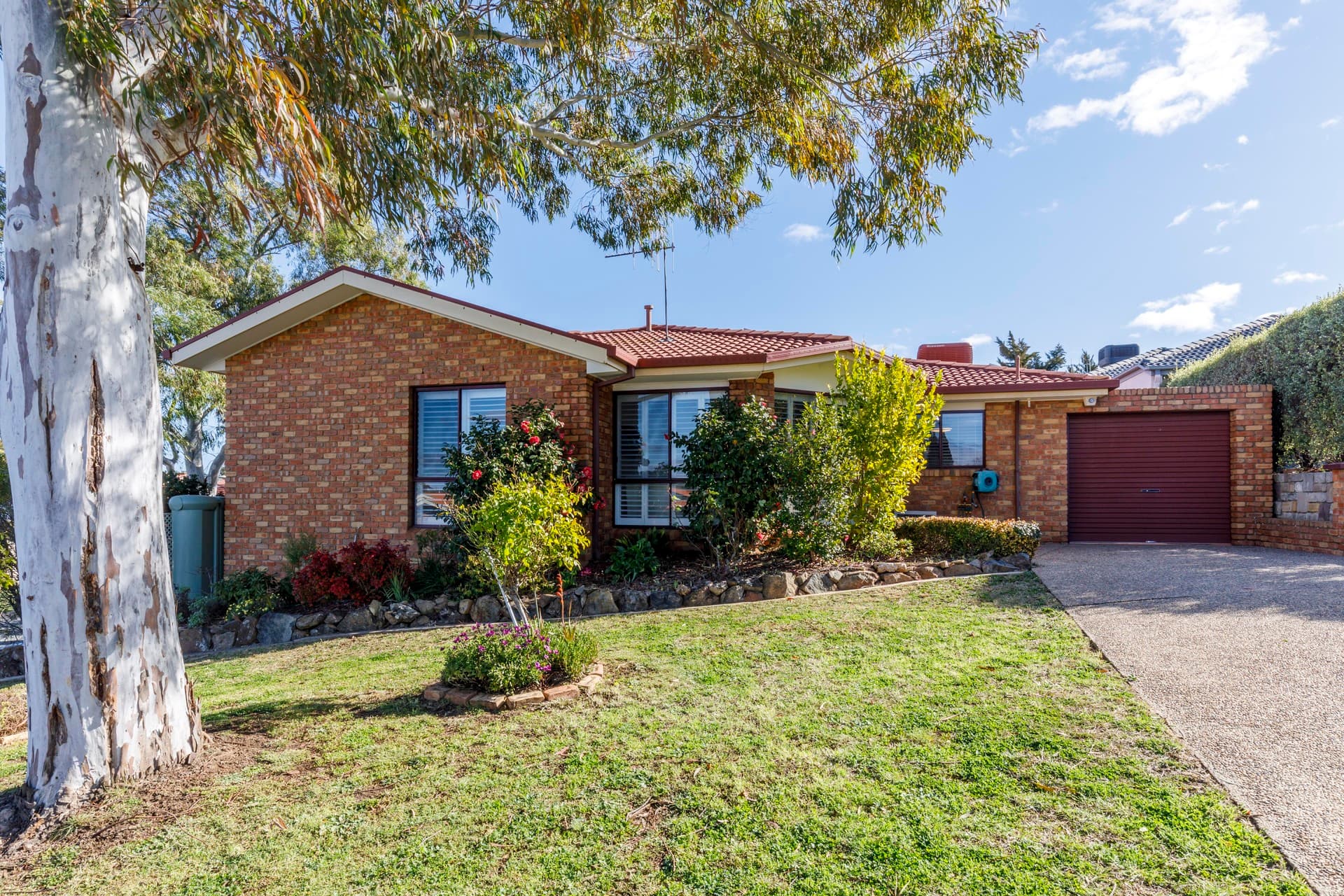 30 Bunduluk Crescent, Ngunnawal ACT 2913, Ngunnawal - Thumbnail 8