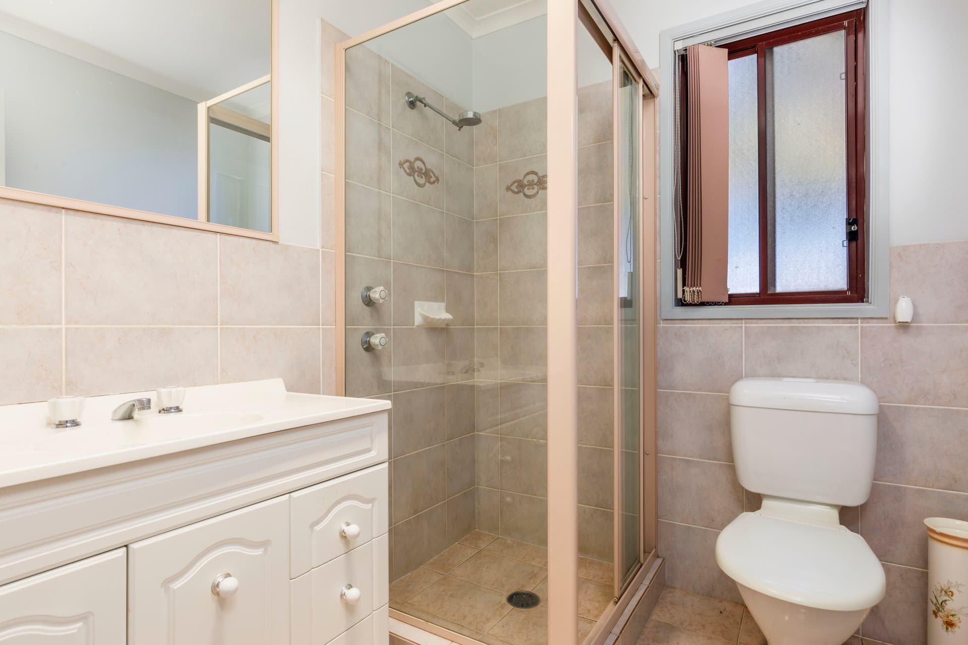 30 Bunduluk Crescent, Ngunnawal ACT 2913, Ngunnawal - Thumbnail 6