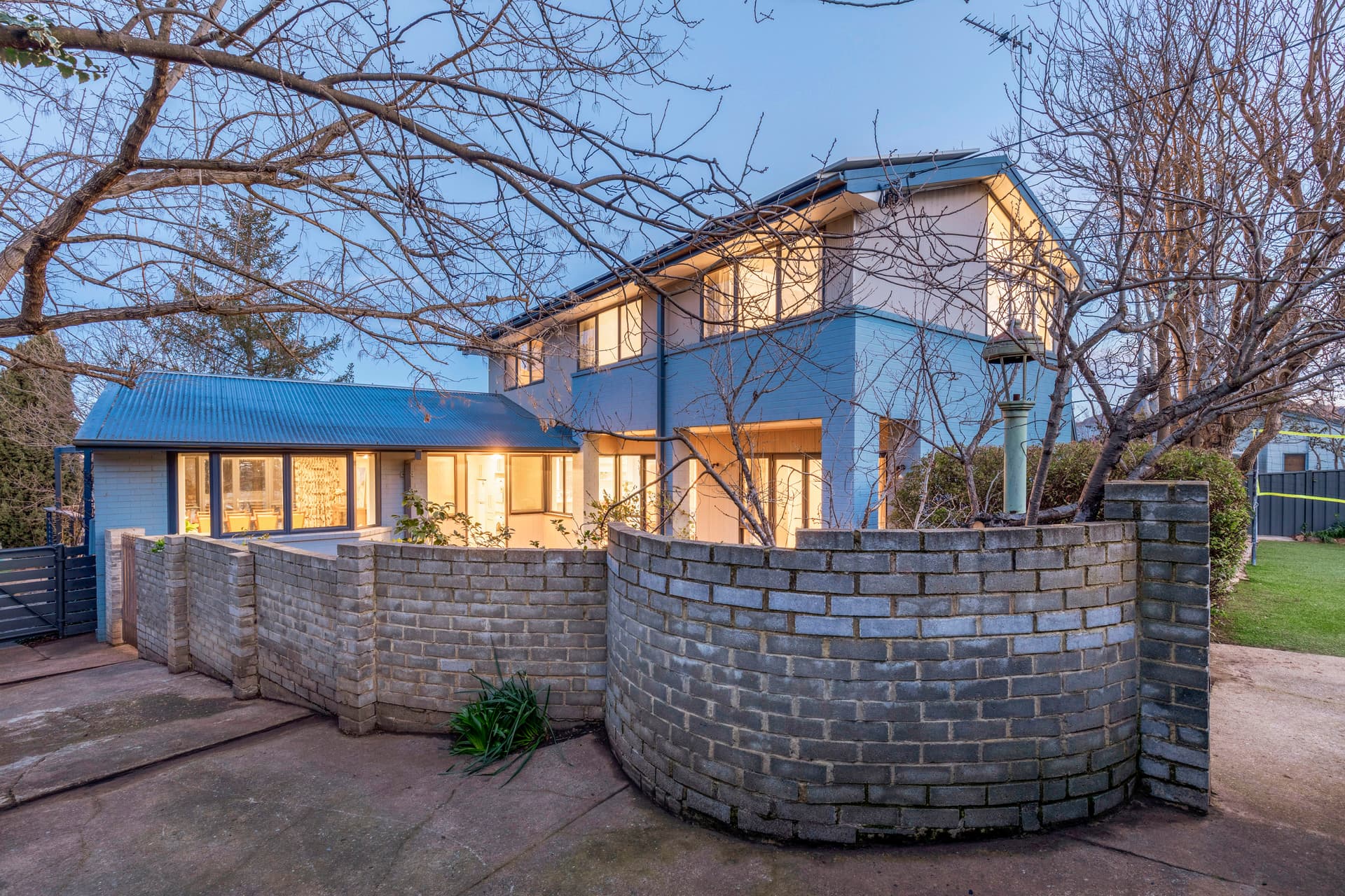 9 Beedham Place, Lyons ACT 2606, Lyons - Thumbnail 8