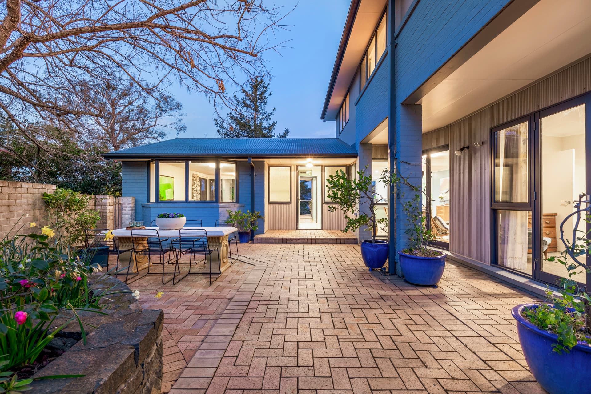 9 Beedham Place, Lyons ACT 2606, Lyons - Thumbnail 6